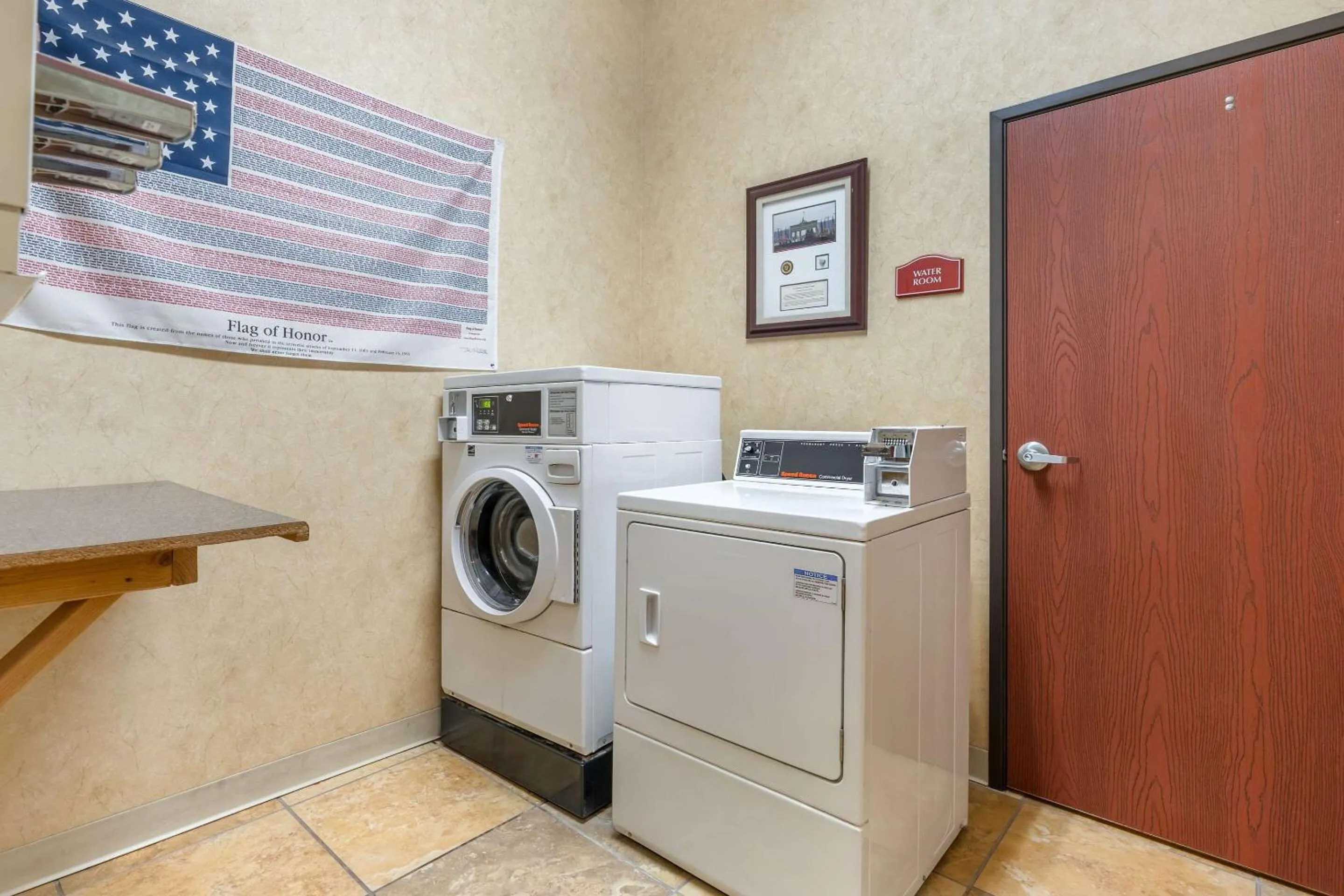 Other in Comfort Suites Gallup East Route 66 and I-40