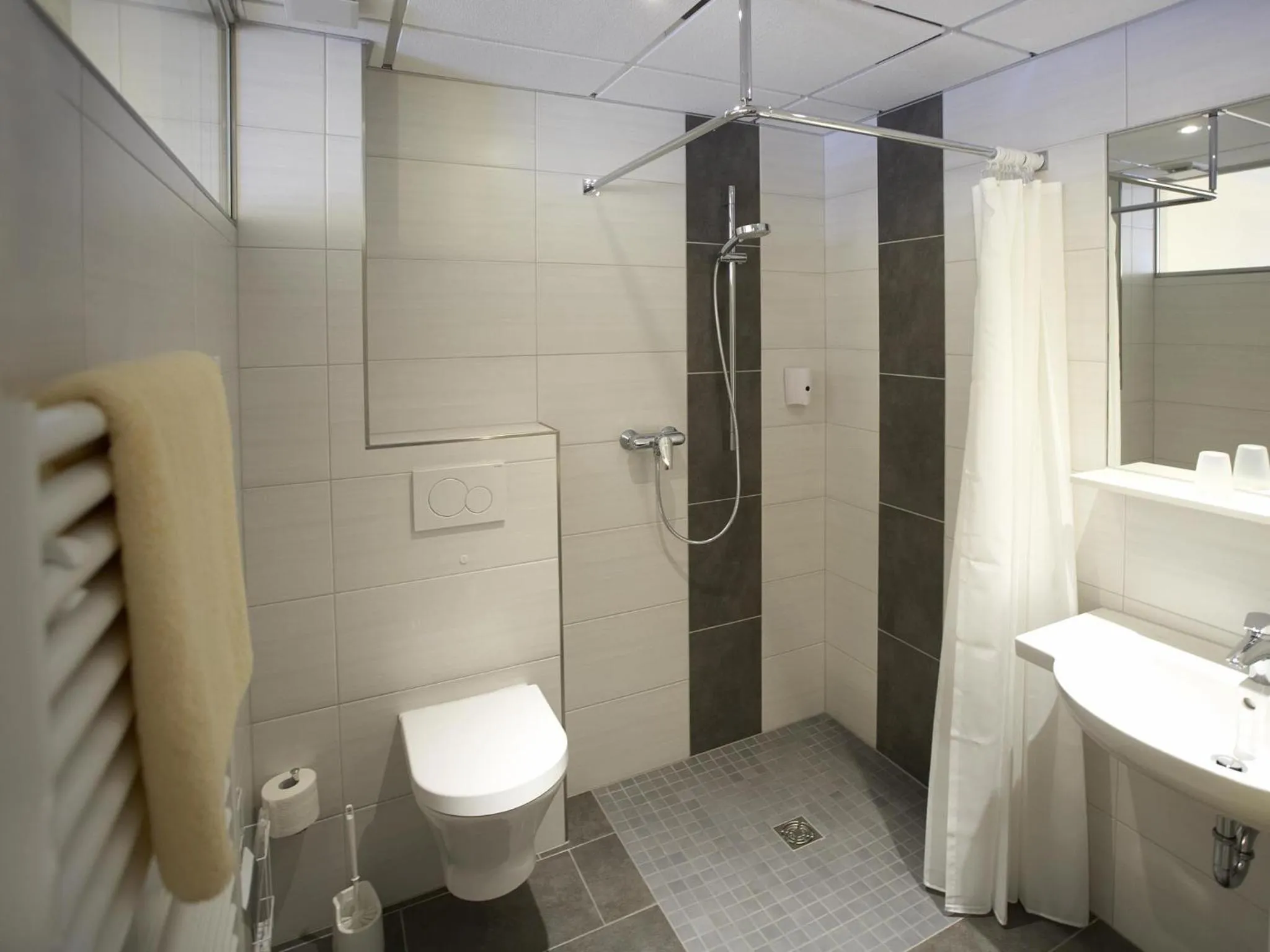 Landgasthof Fleischhauer