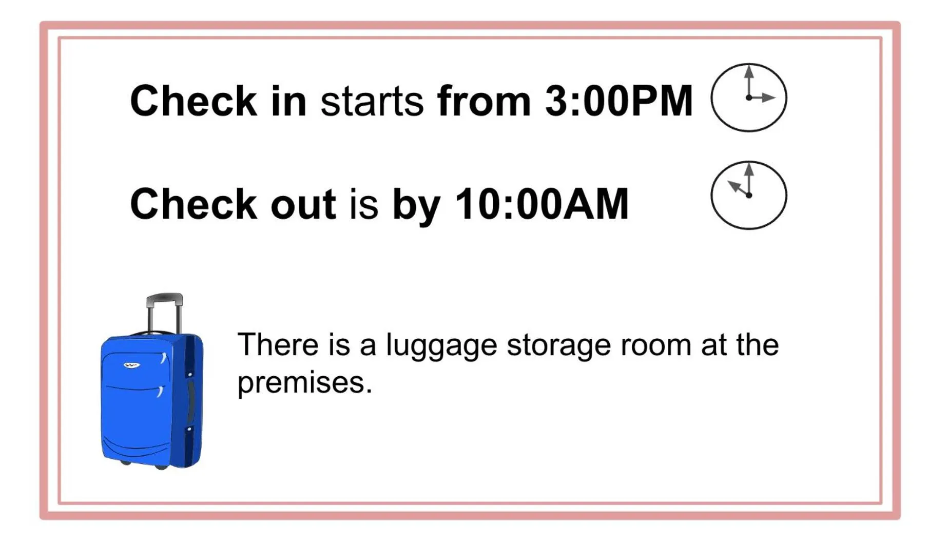 Text overlay in MEIBI Hakone Yumoto