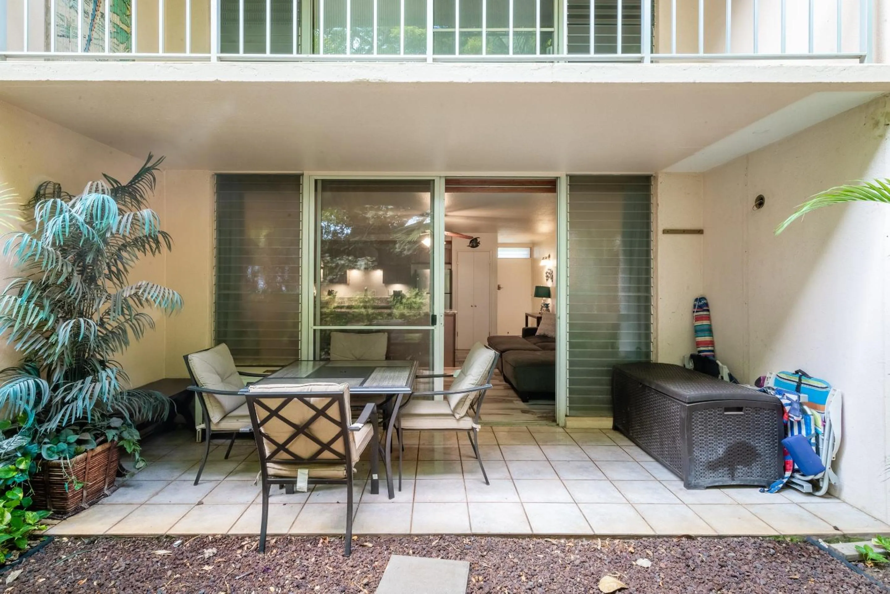 Wonderful Maui Vista-Kihei Kai Nani Beach Condos