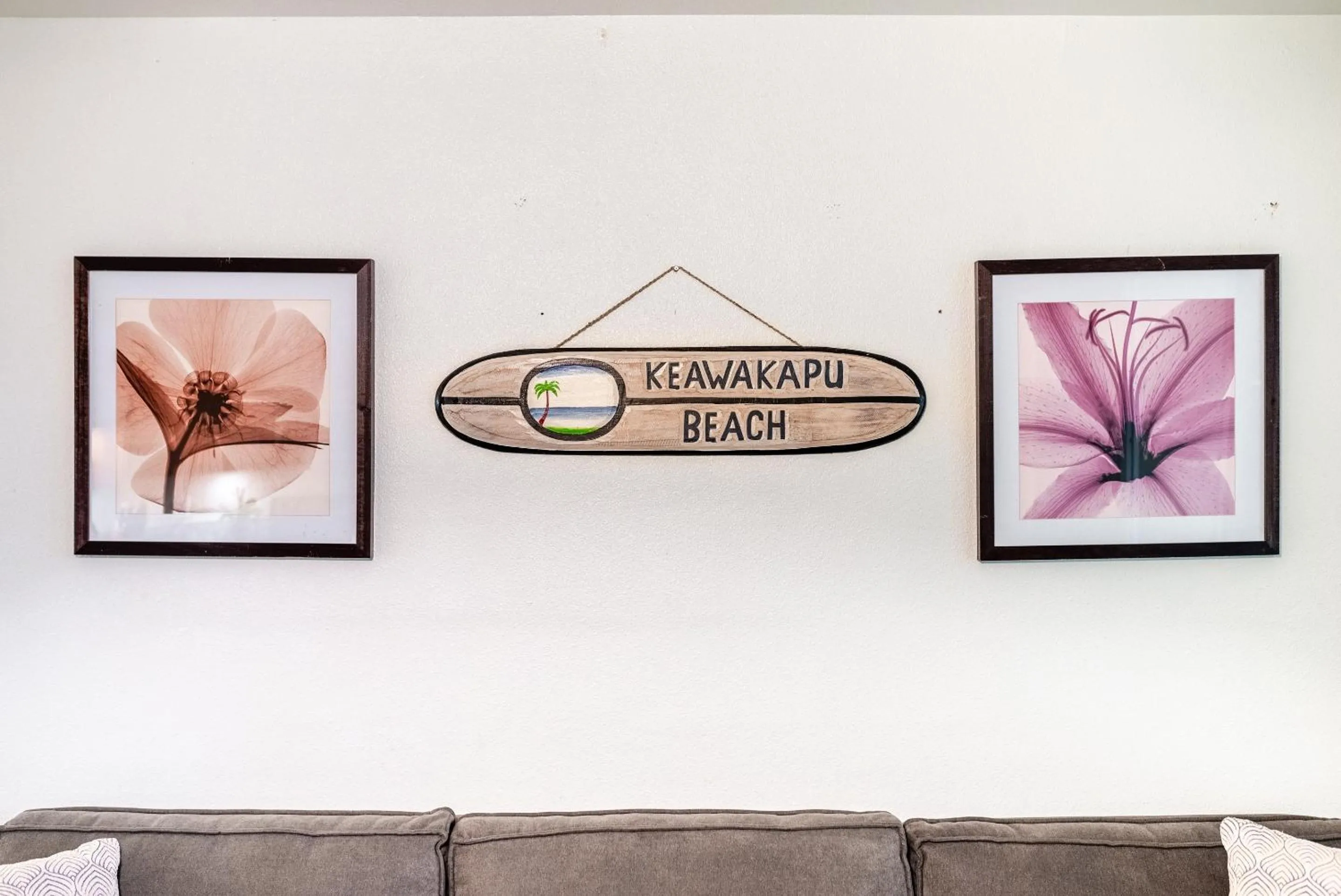 Wonderful Maui Vista-Kihei Kai Nani Beach Condos