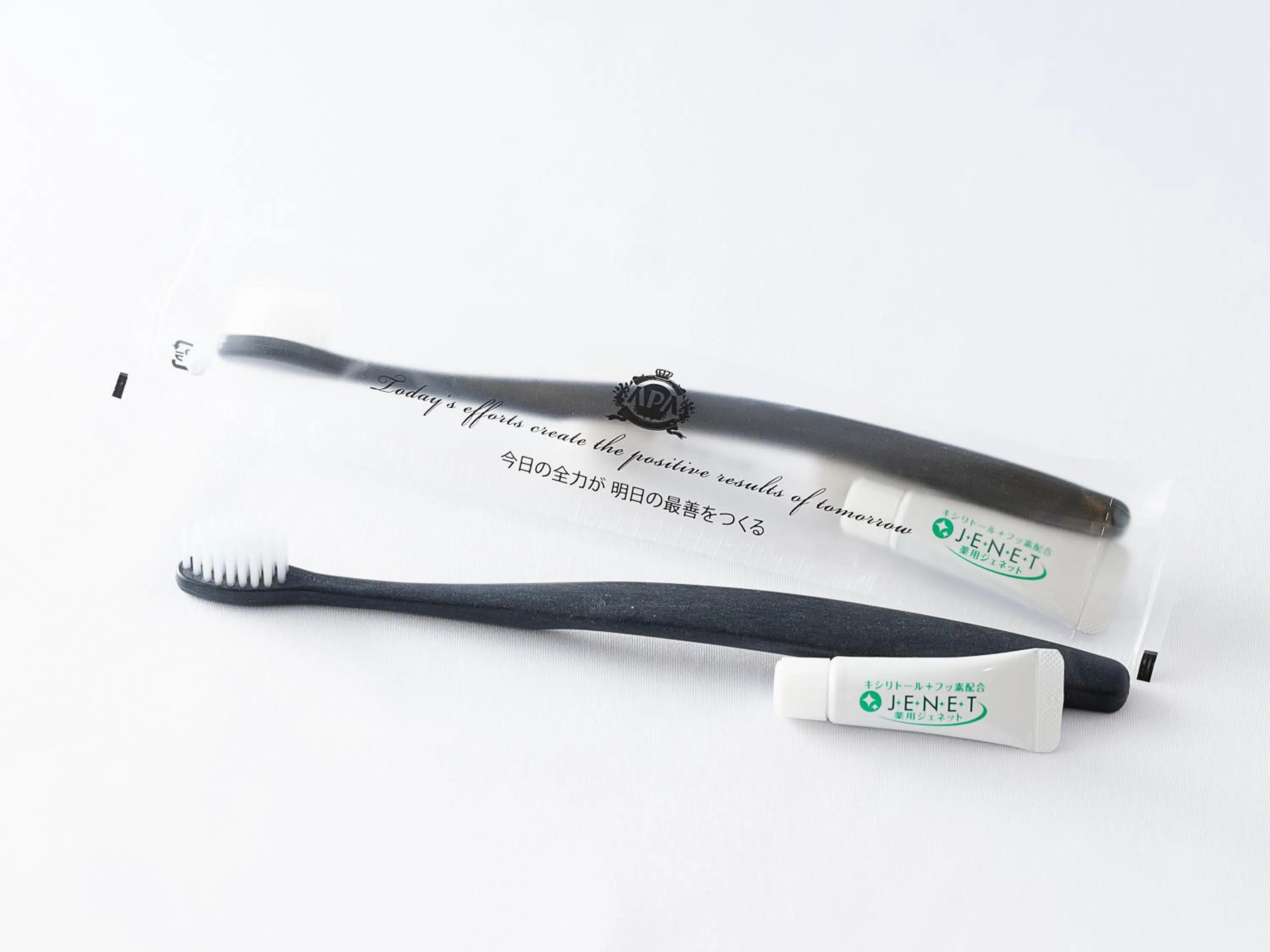 APA Hotel Ayase Ekimae