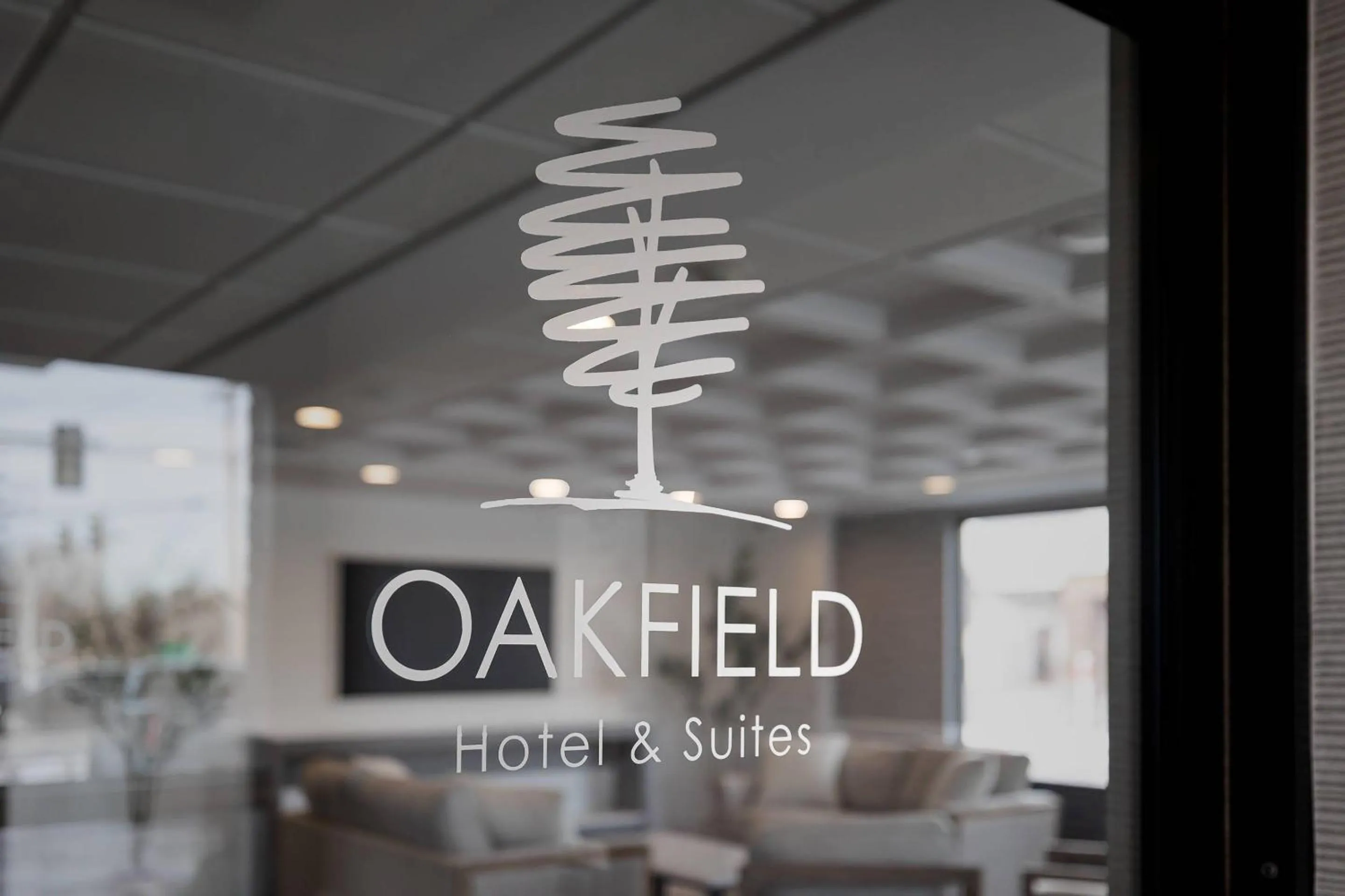 Property building in Oakfield Hotel & Suites Rochester, an Ascend Collection Hotel