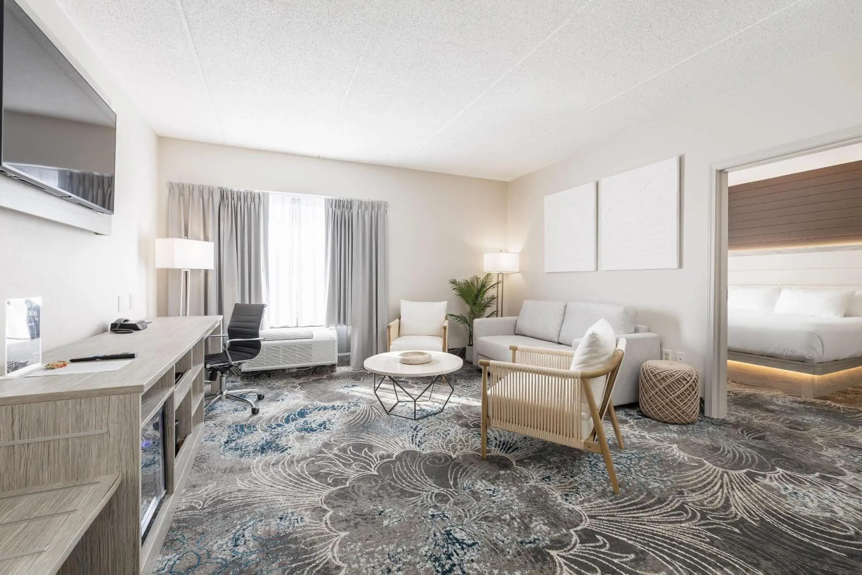 Oakfield Hotel & Suites, an Ascend Collection Hotel Oakfield Hotel & Suites, an Ascend Collection Hotel