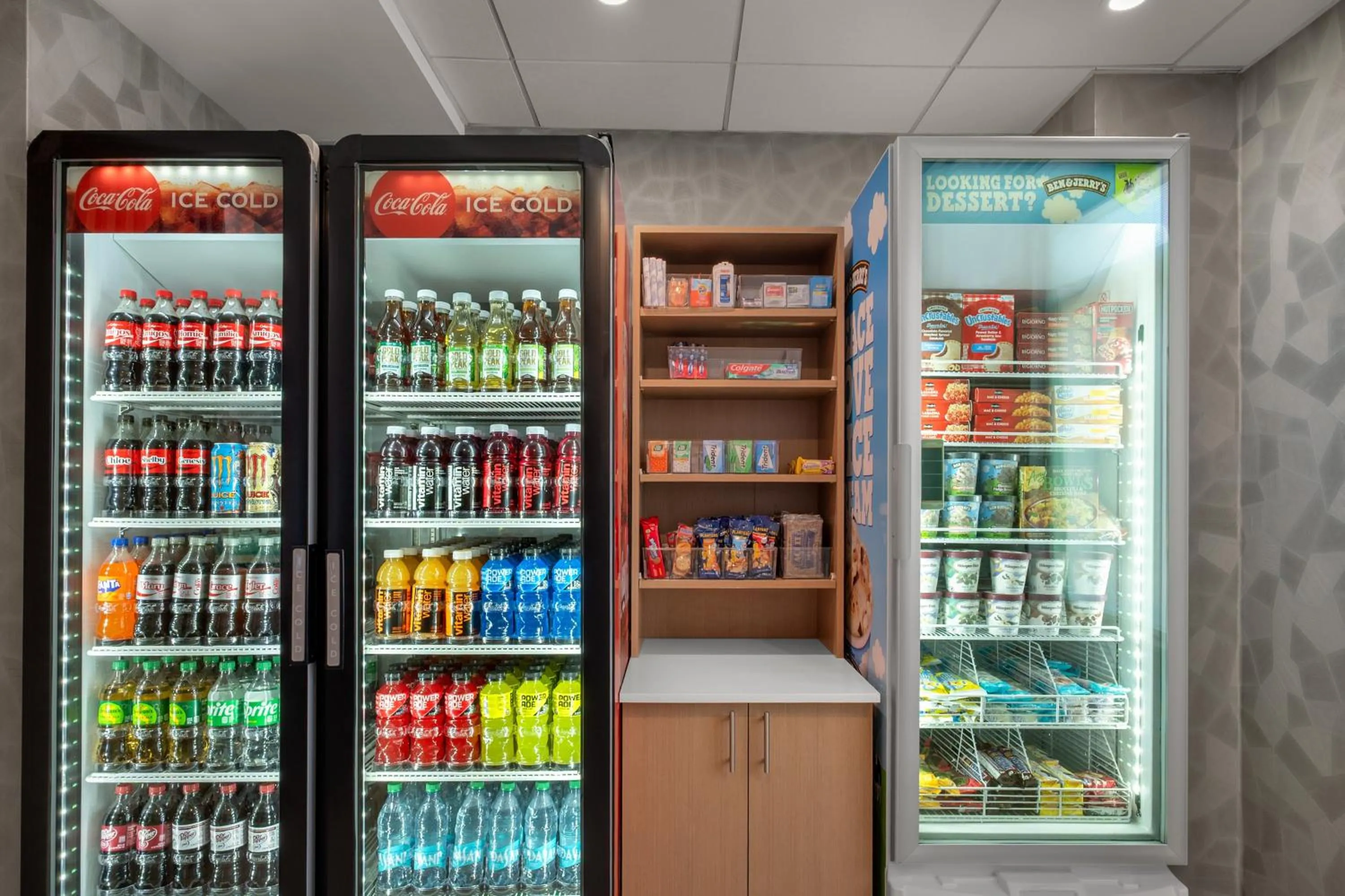 Other in Holiday Inn Express & Suites Hawthorne - Elmsford North by IHG