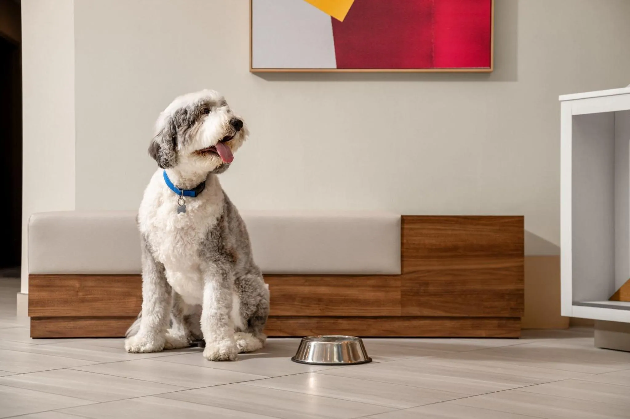 Other in Holiday Inn Express & Suites Hawthorne - Elmsford North by IHG