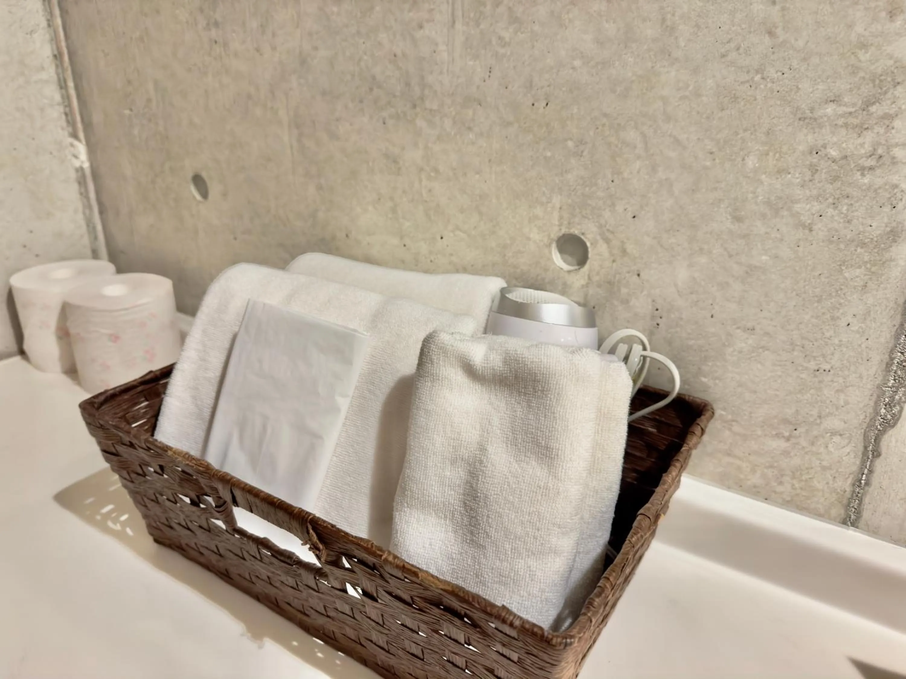 Little Island Okinawa Nago