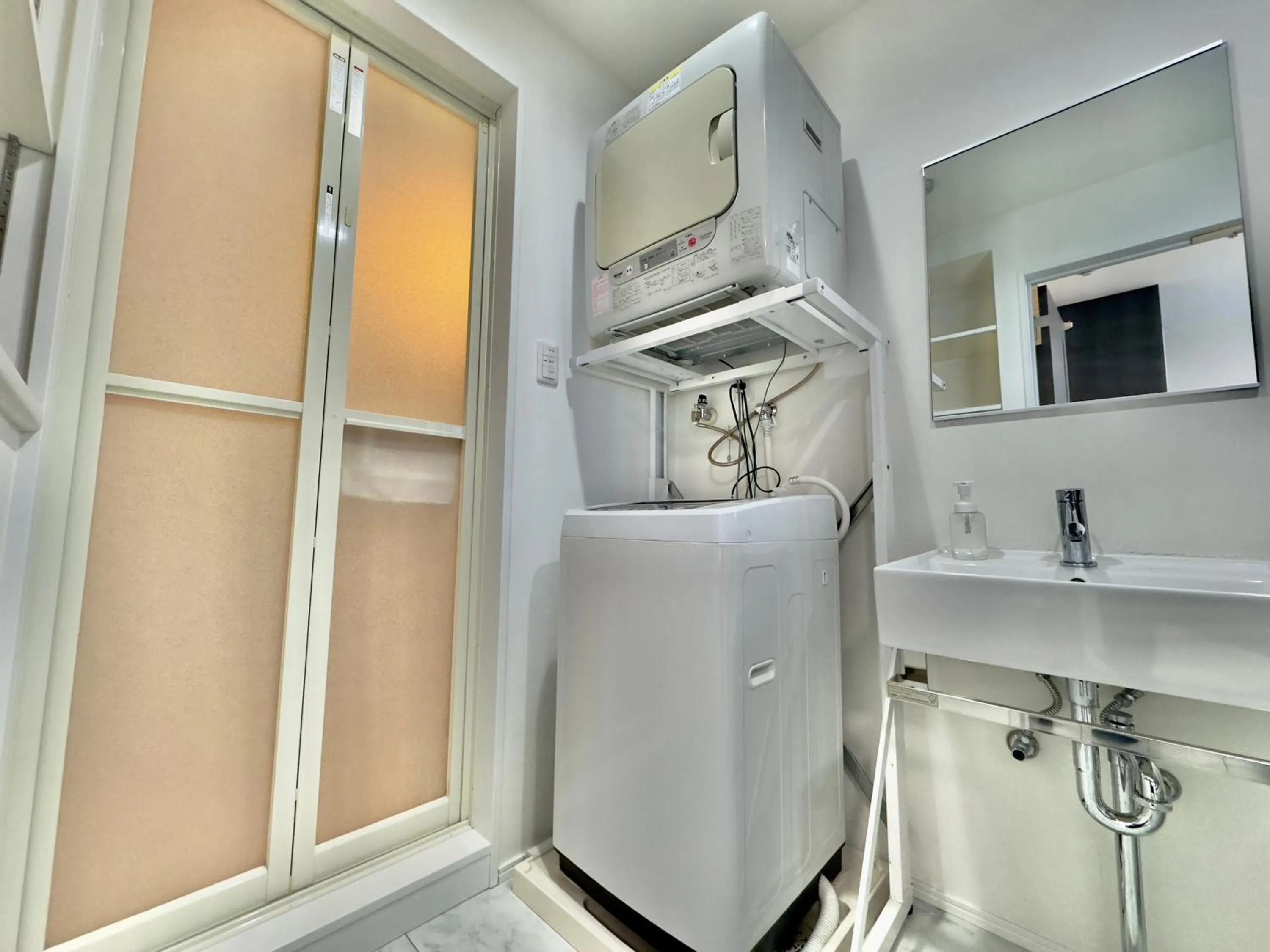 Little Island Okinawa Nago