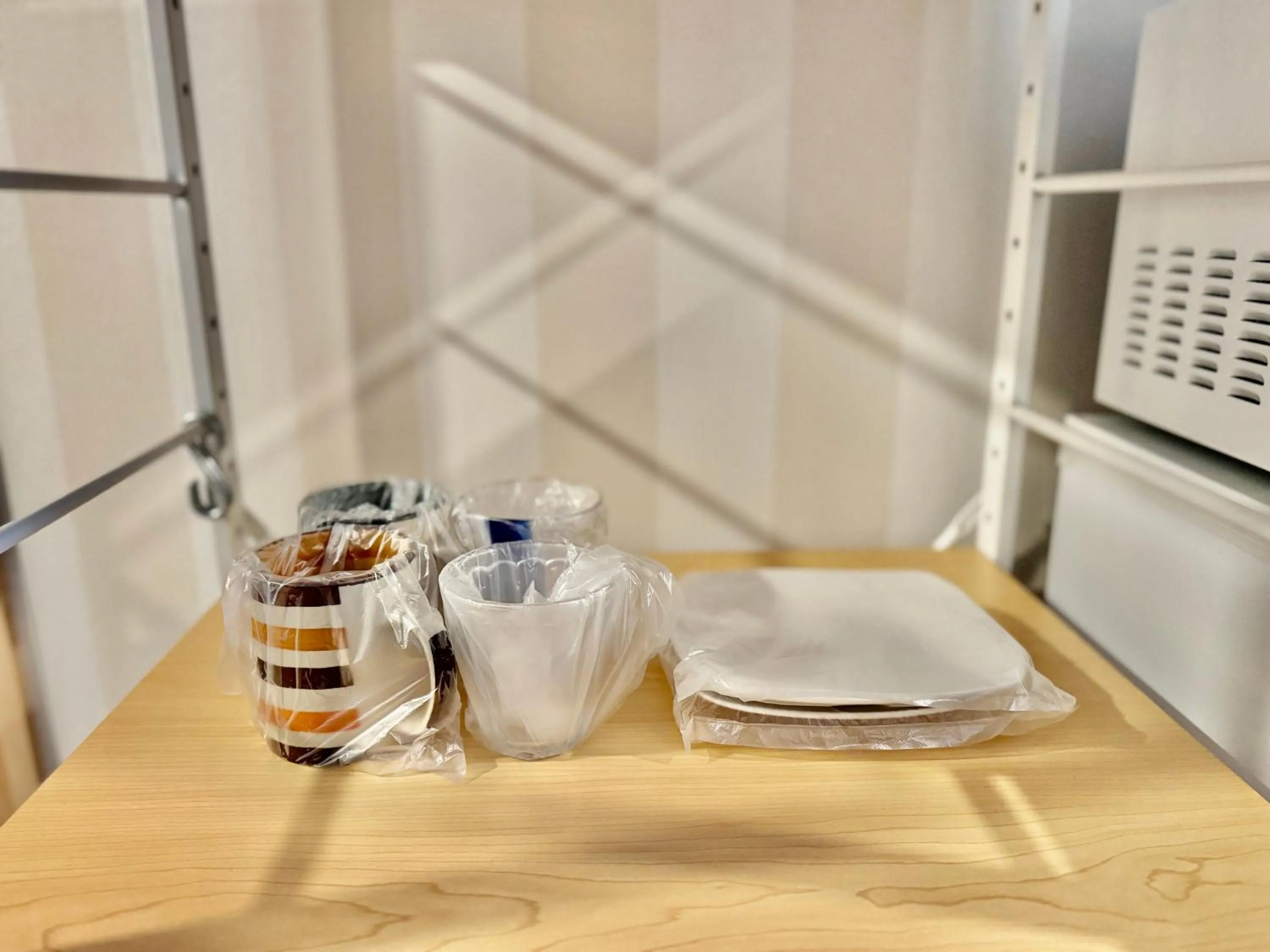 Little Island Okinawa Nago