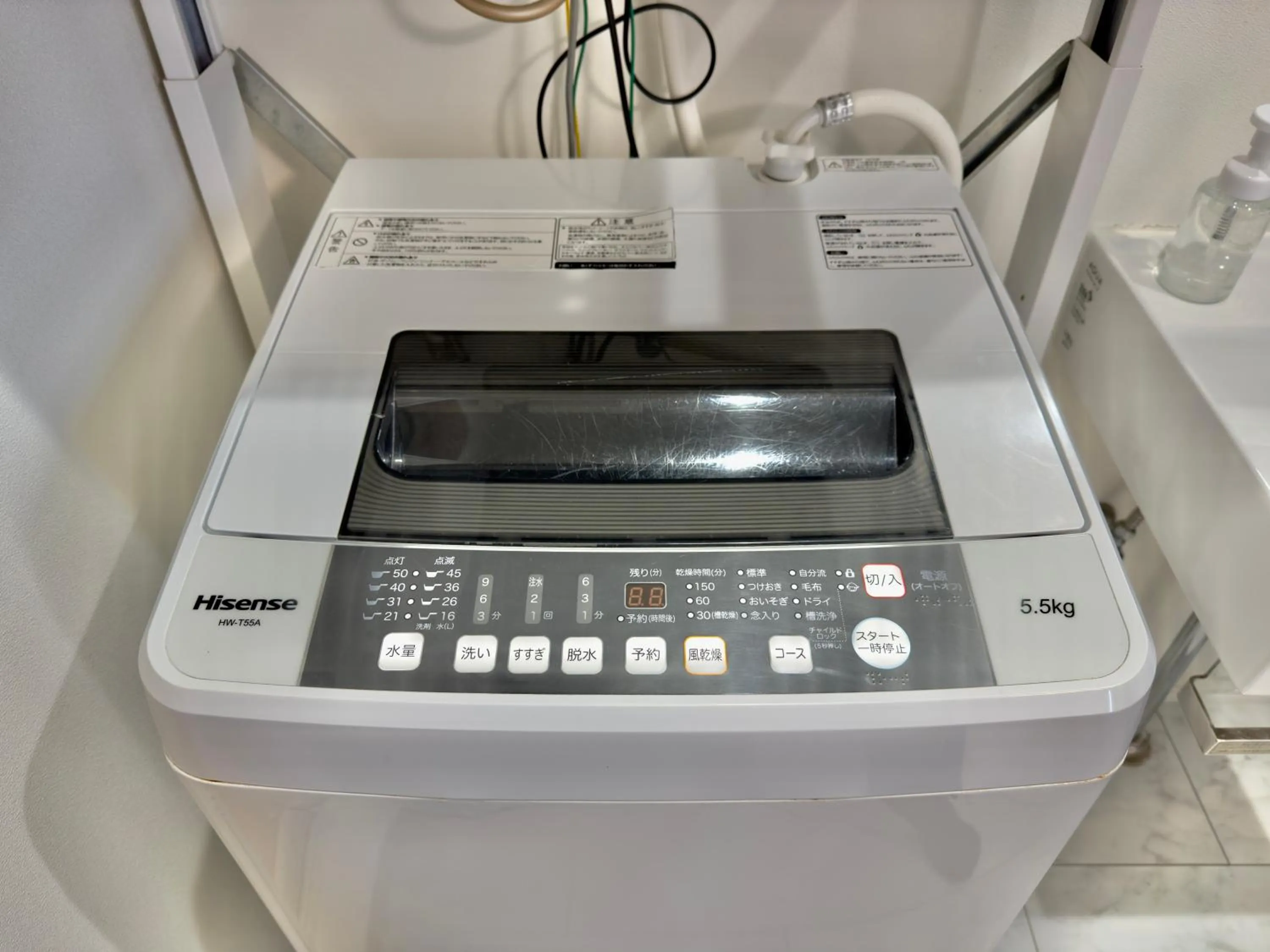 Little Island Okinawa Nago