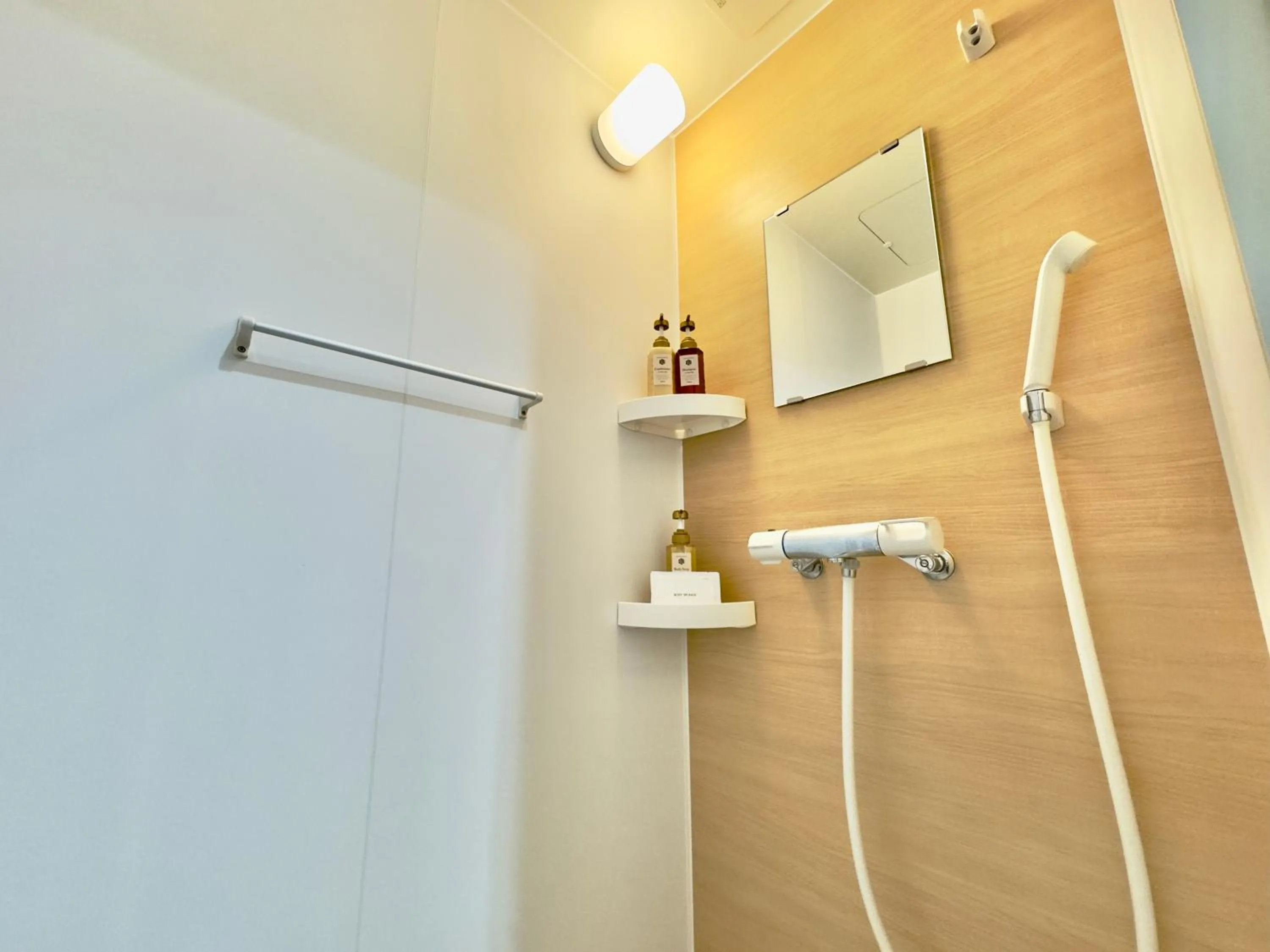 Little Island Okinawa Nago