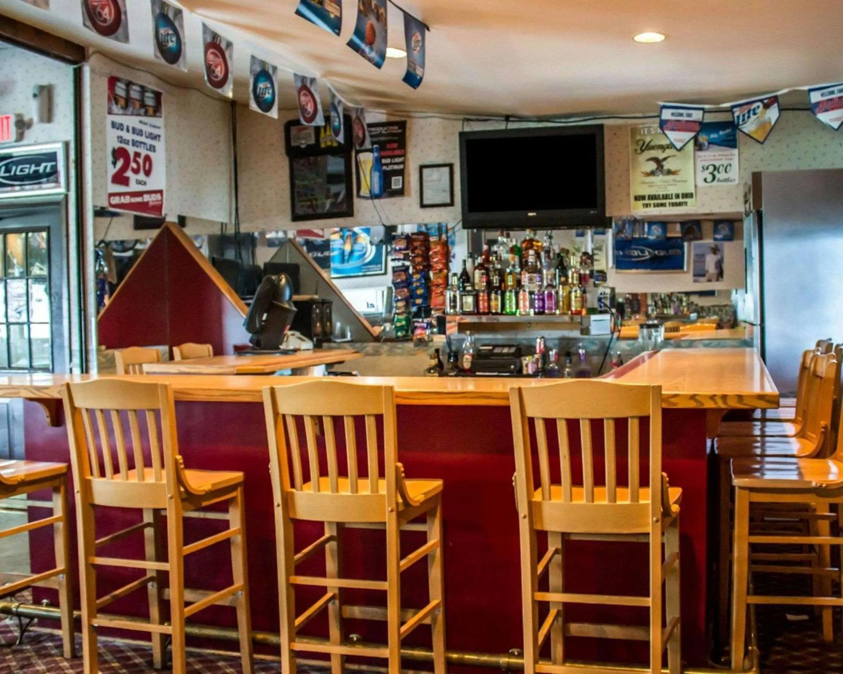 Other in Econo Lodge Wooster