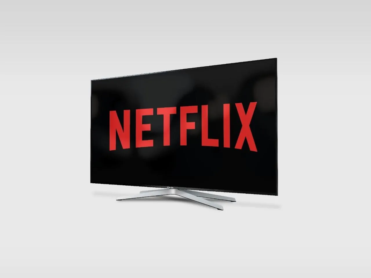 TV and multimedia in My Athens Place