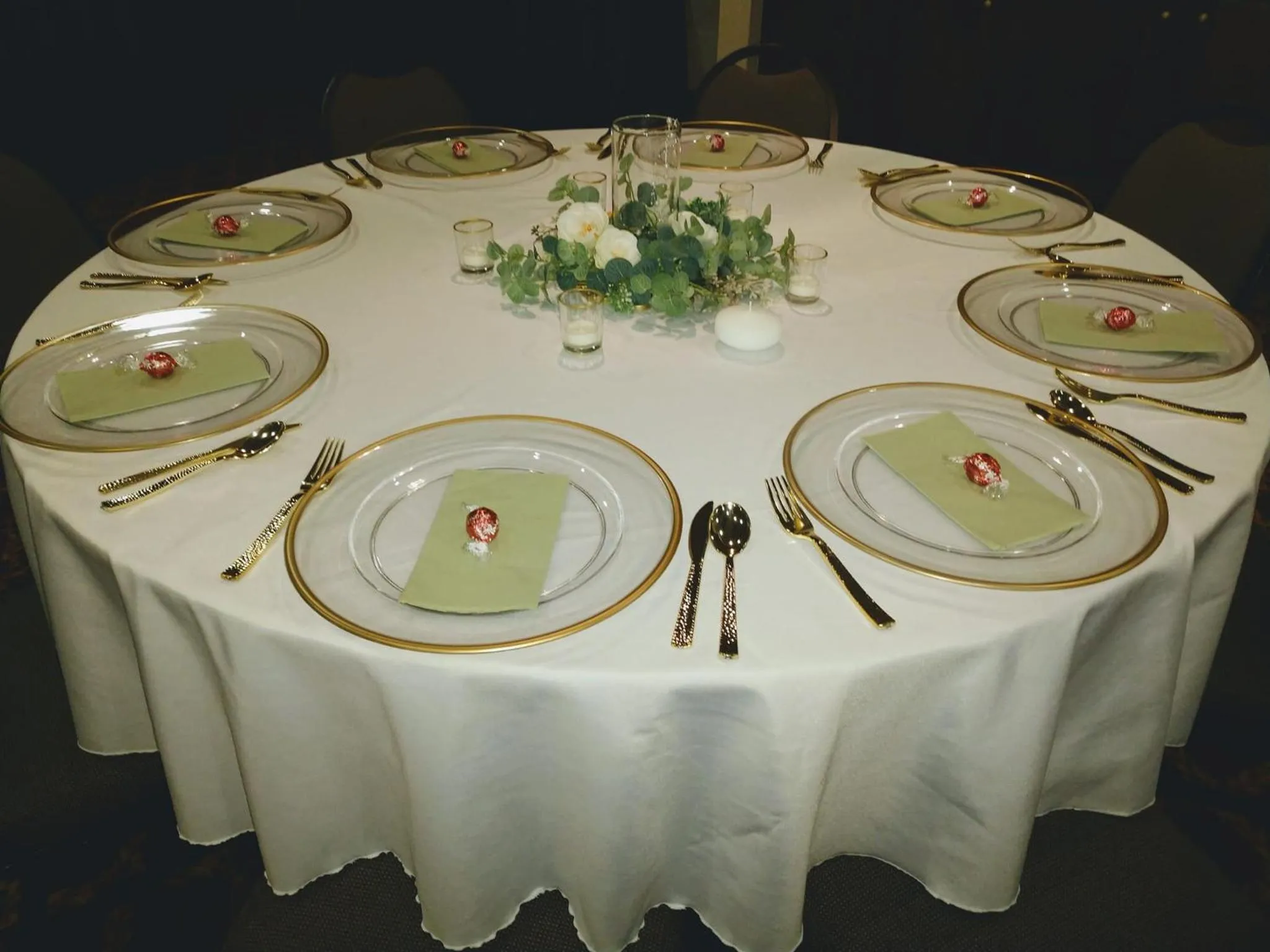 Quality Inn & Suites Bellville - Mansfield