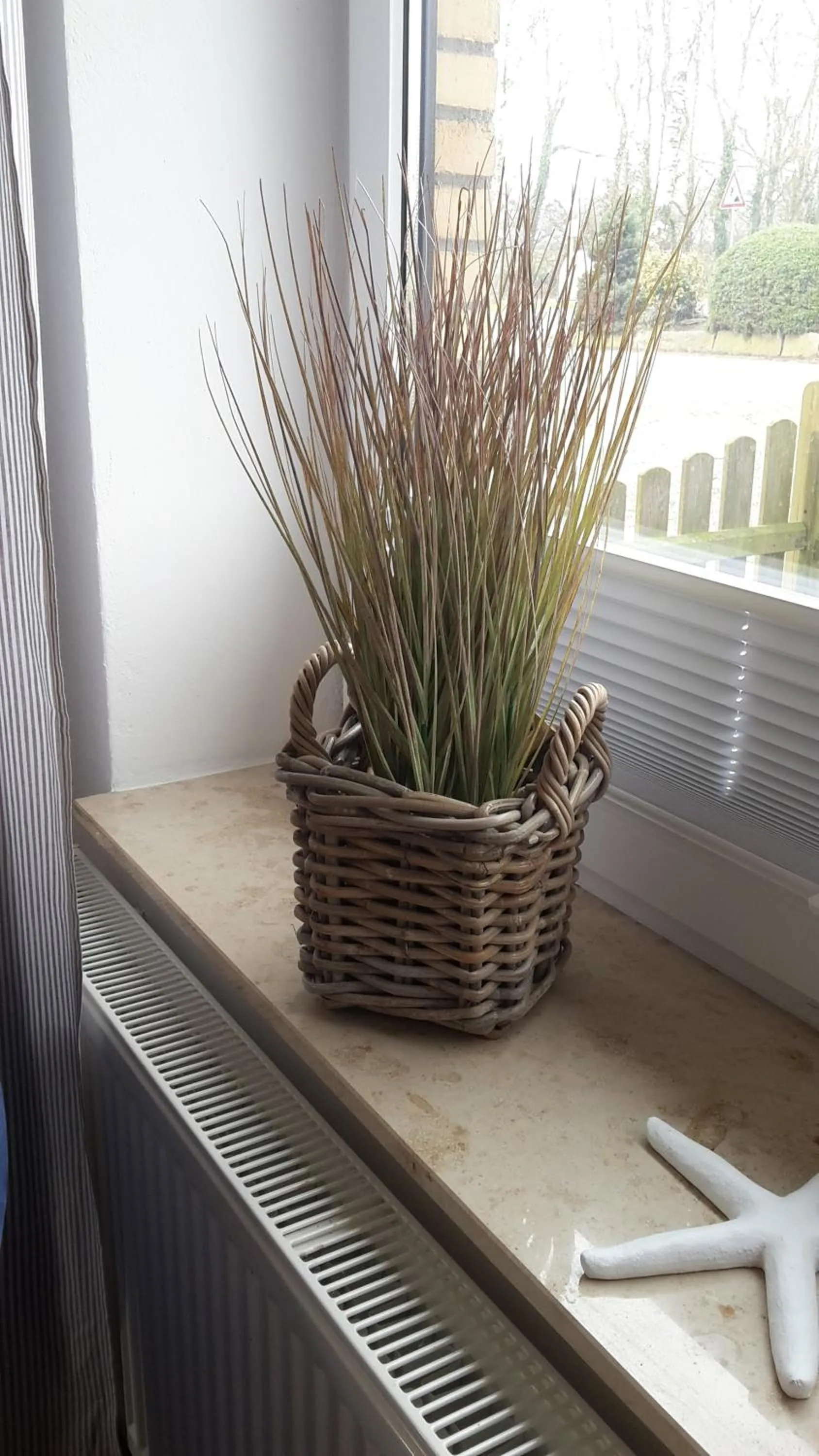 Decorative detail in Hotel Gasthuus Spieskamer