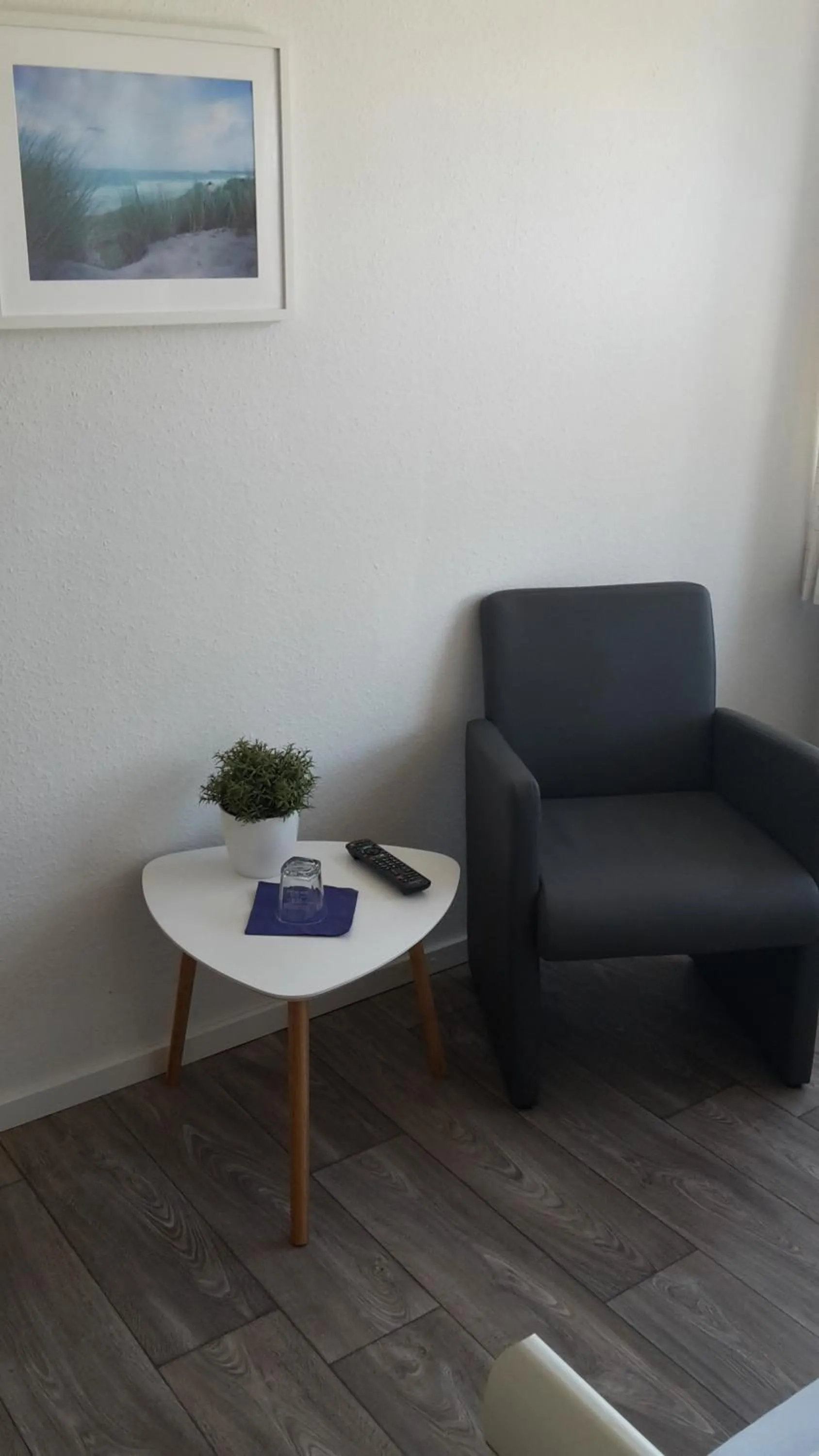 Decorative detail in Hotel Gasthuus Spieskamer