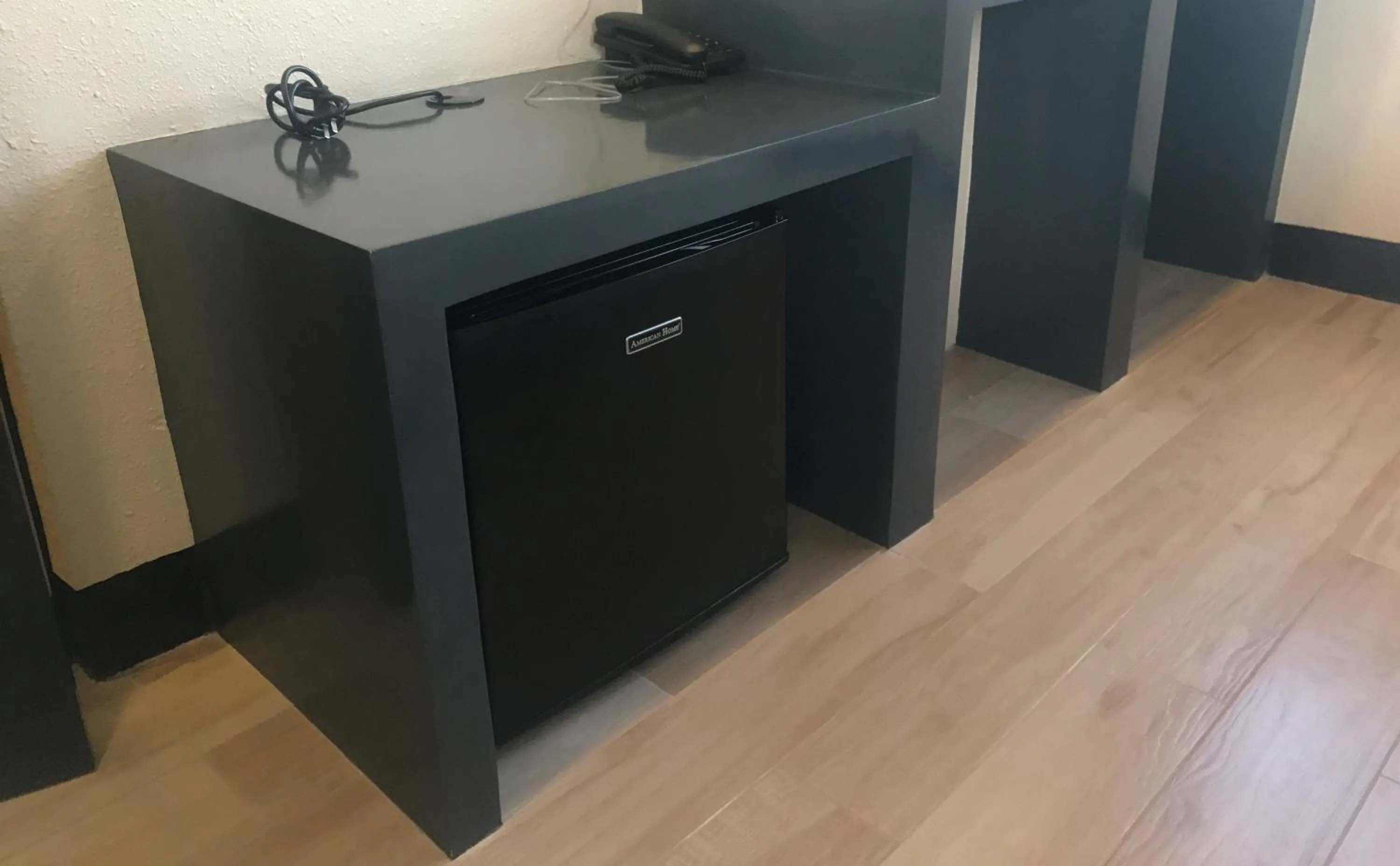 Bedroom in Babylon Oslob Coast Guesthouse