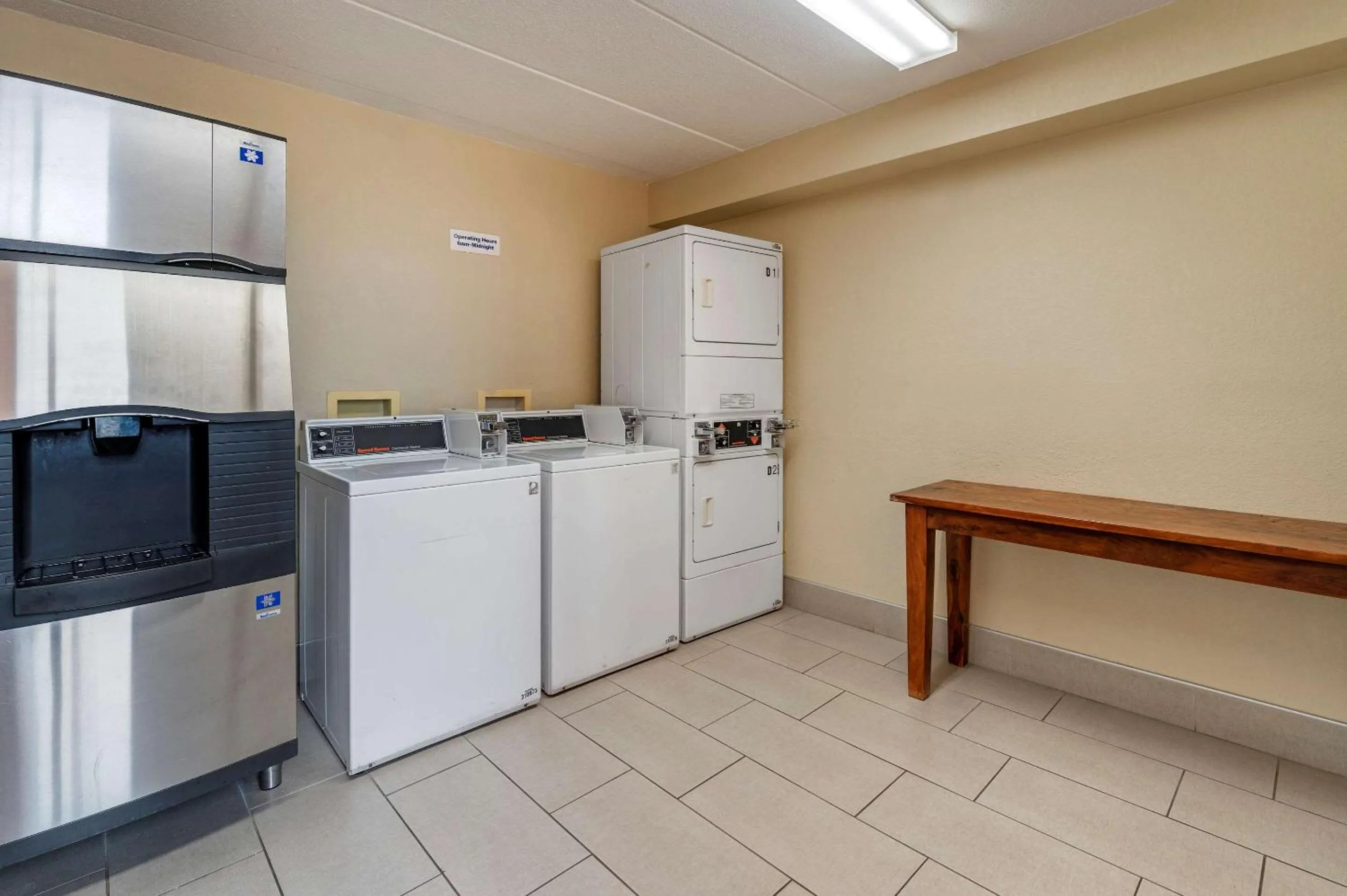 Other in Comfort Inn Cincinnati Northeast