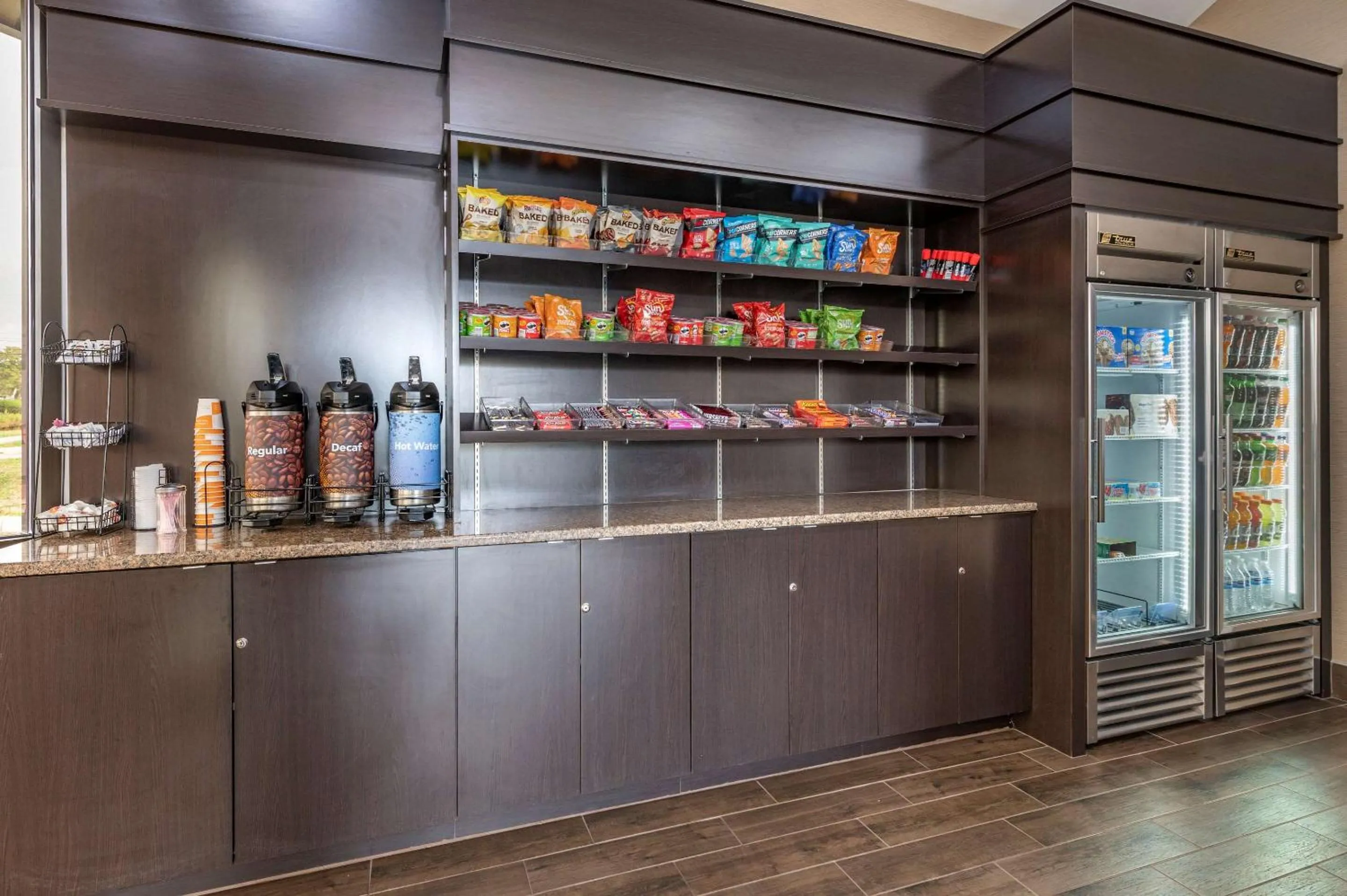 Other in Comfort Inn Cincinnati Northeast