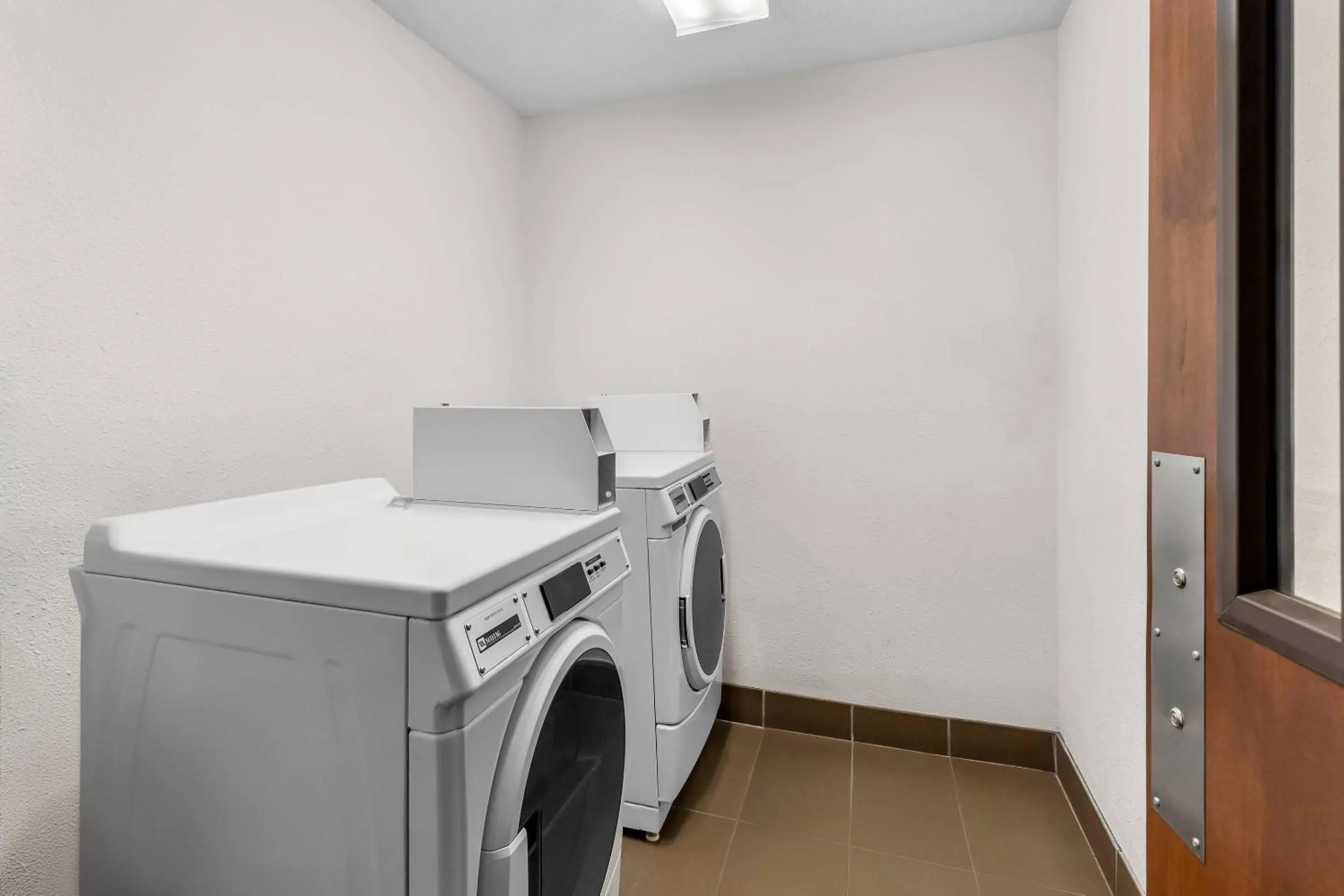 Other in Comfort Inn Mayfield Heights Cleveland East