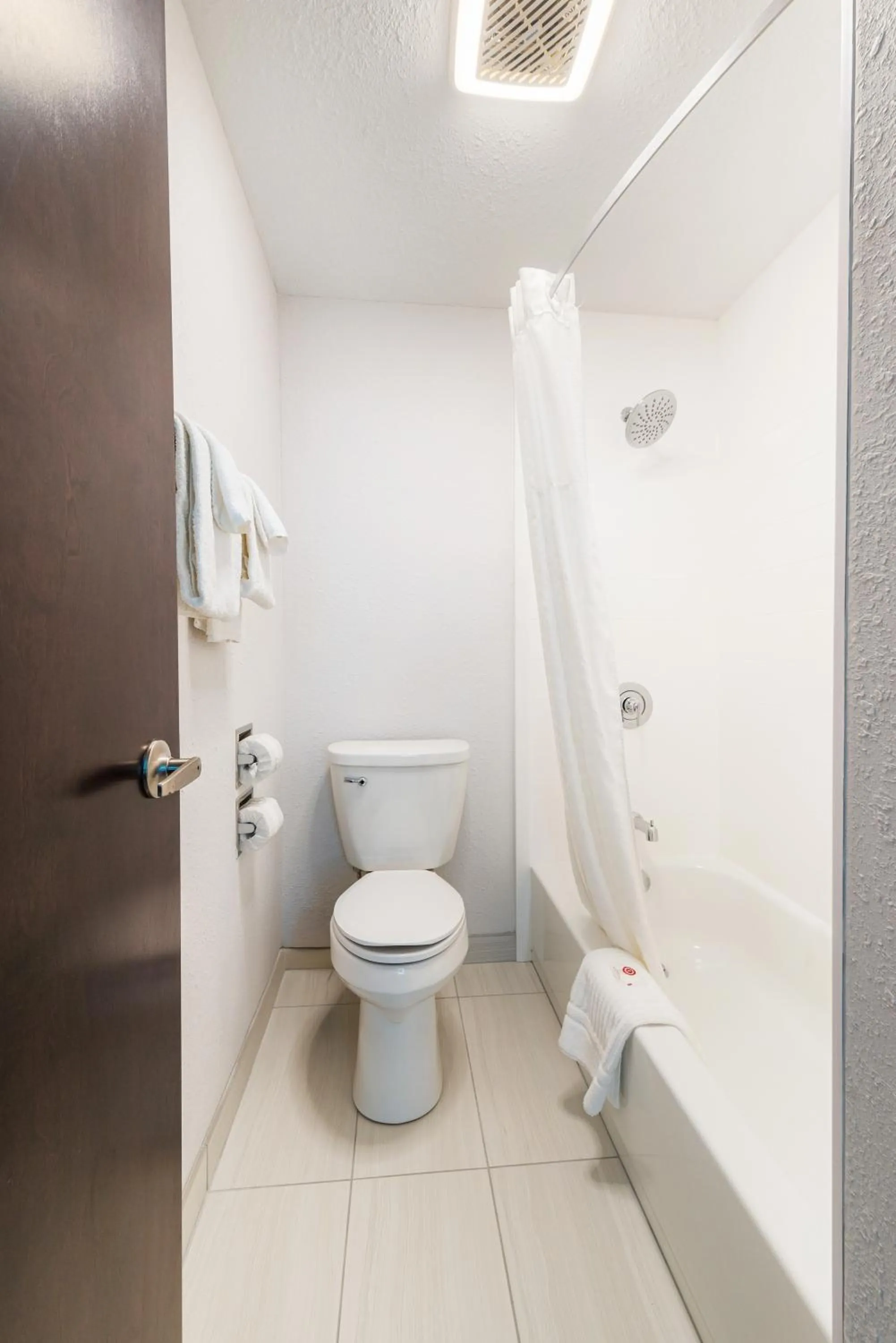 Comfort Inn Mayfield Heights Cleveland East