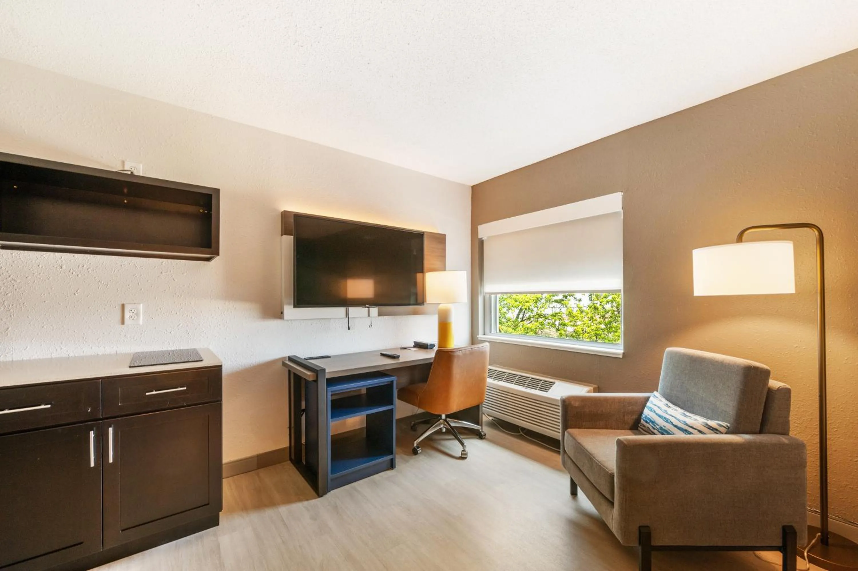 Comfort Inn Mayfield Heights Cleveland East