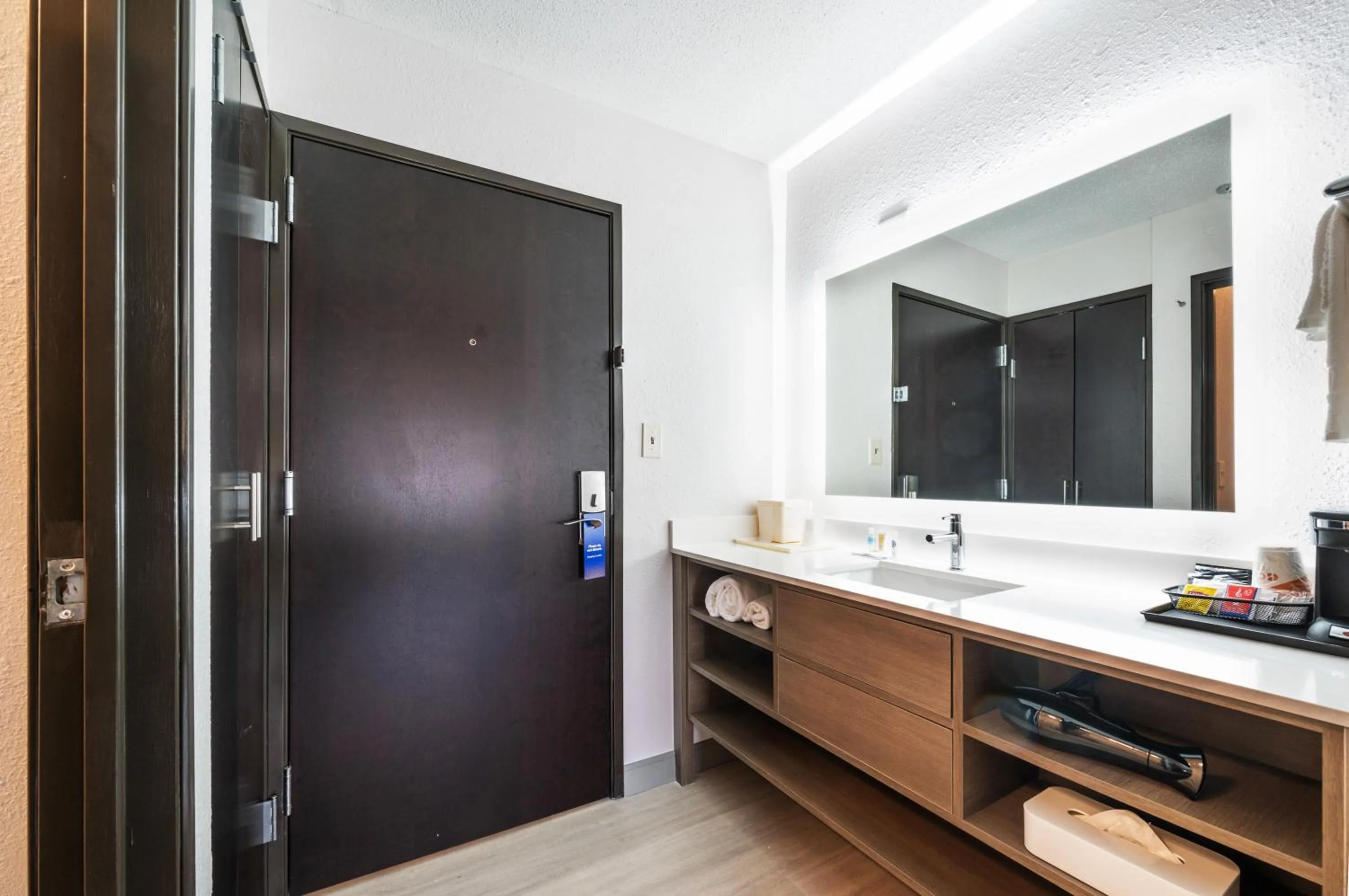 Comfort Inn Mayfield Heights Cleveland East