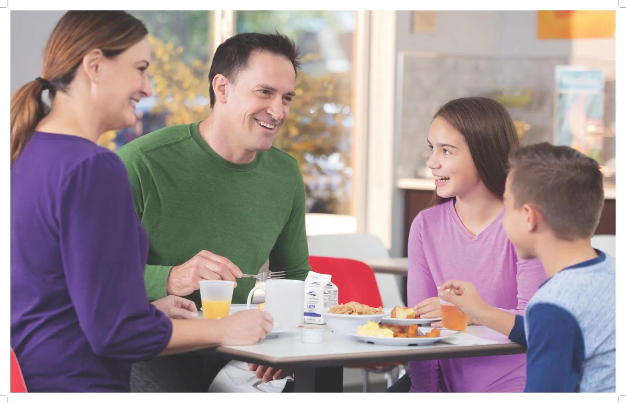 Quality Inn Gallipolis