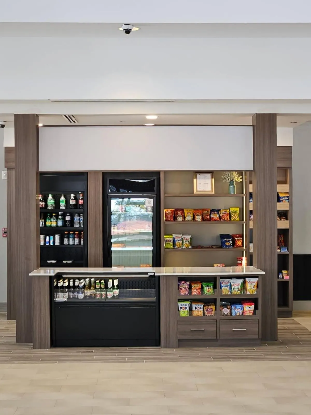 Hilton Garden Inn Dallas Lewisville