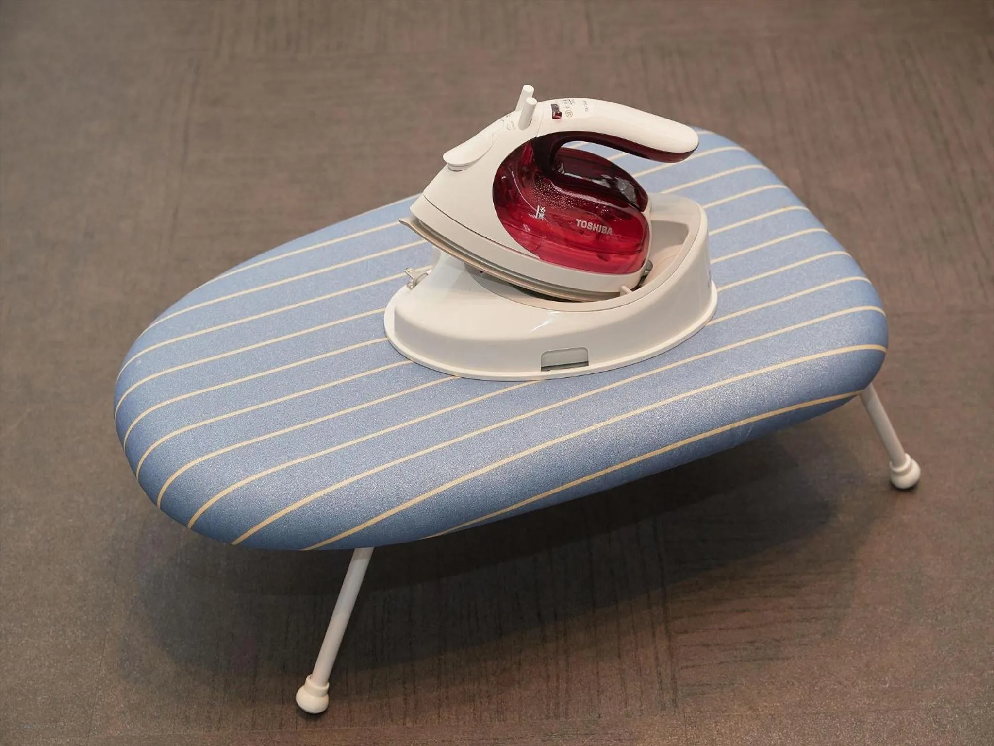 Other in M´s Stay Okinawa