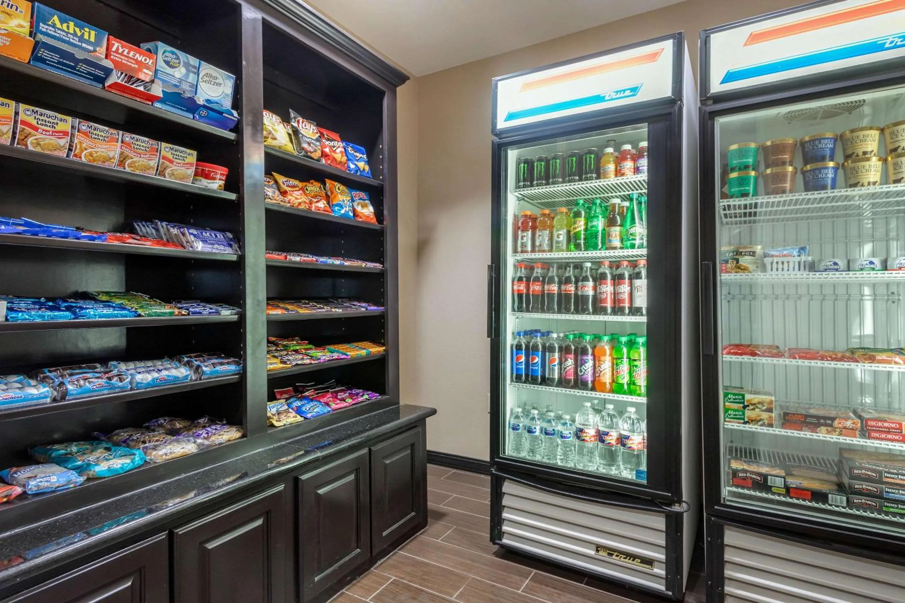 Other in Comfort Inn & Suites Glenpool