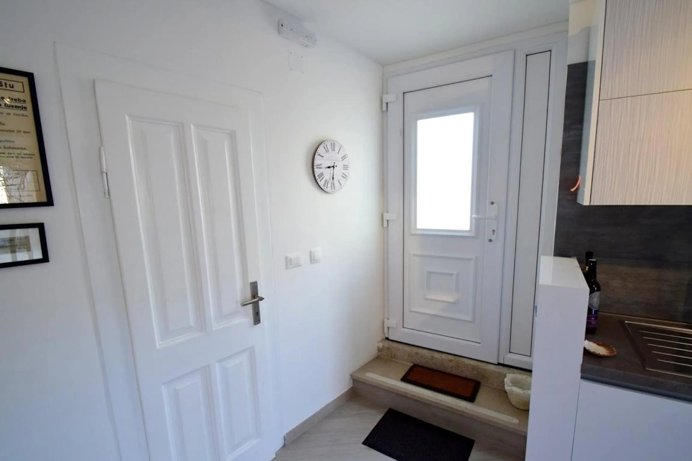 Apartment Šulić