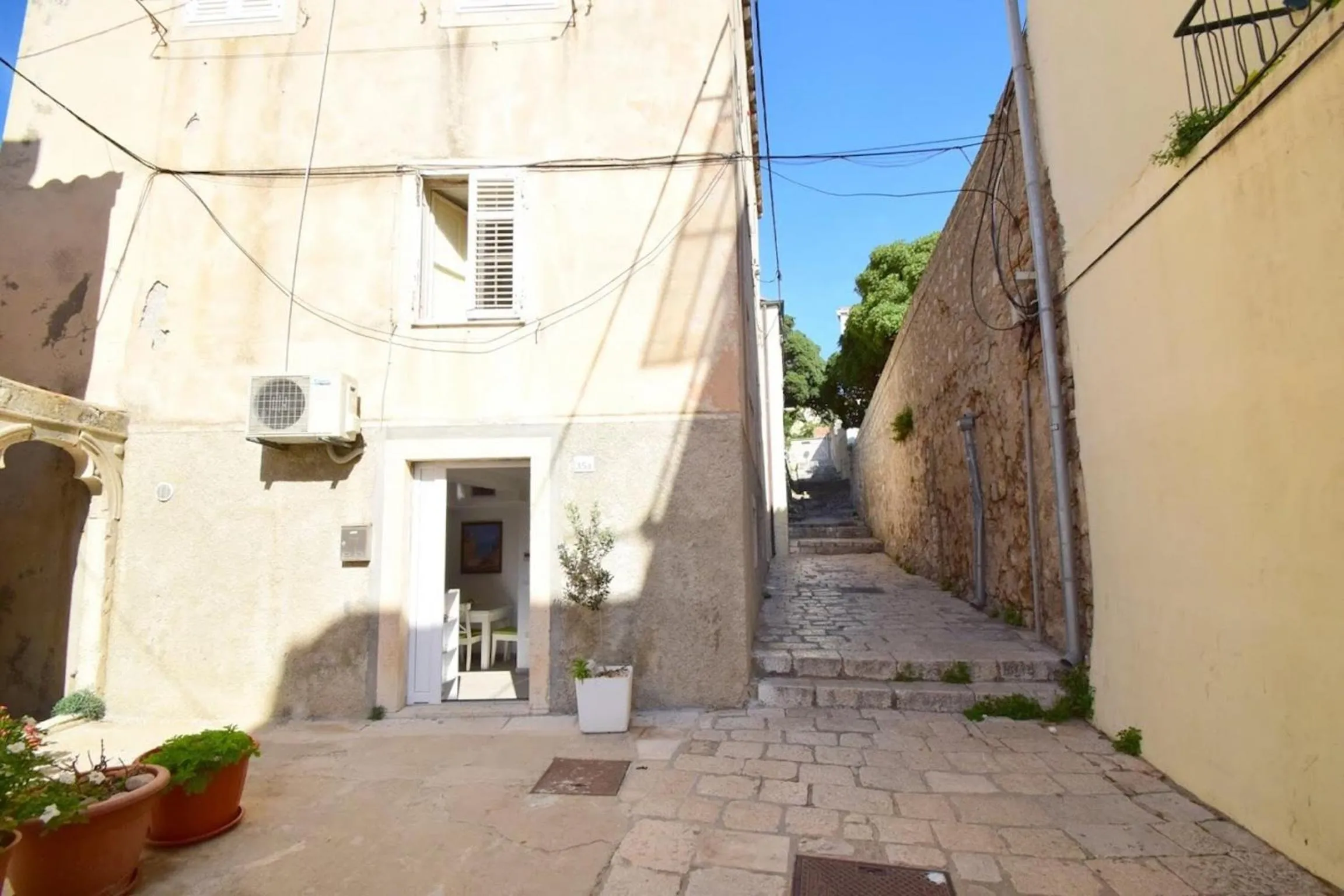 Apartment Šulić