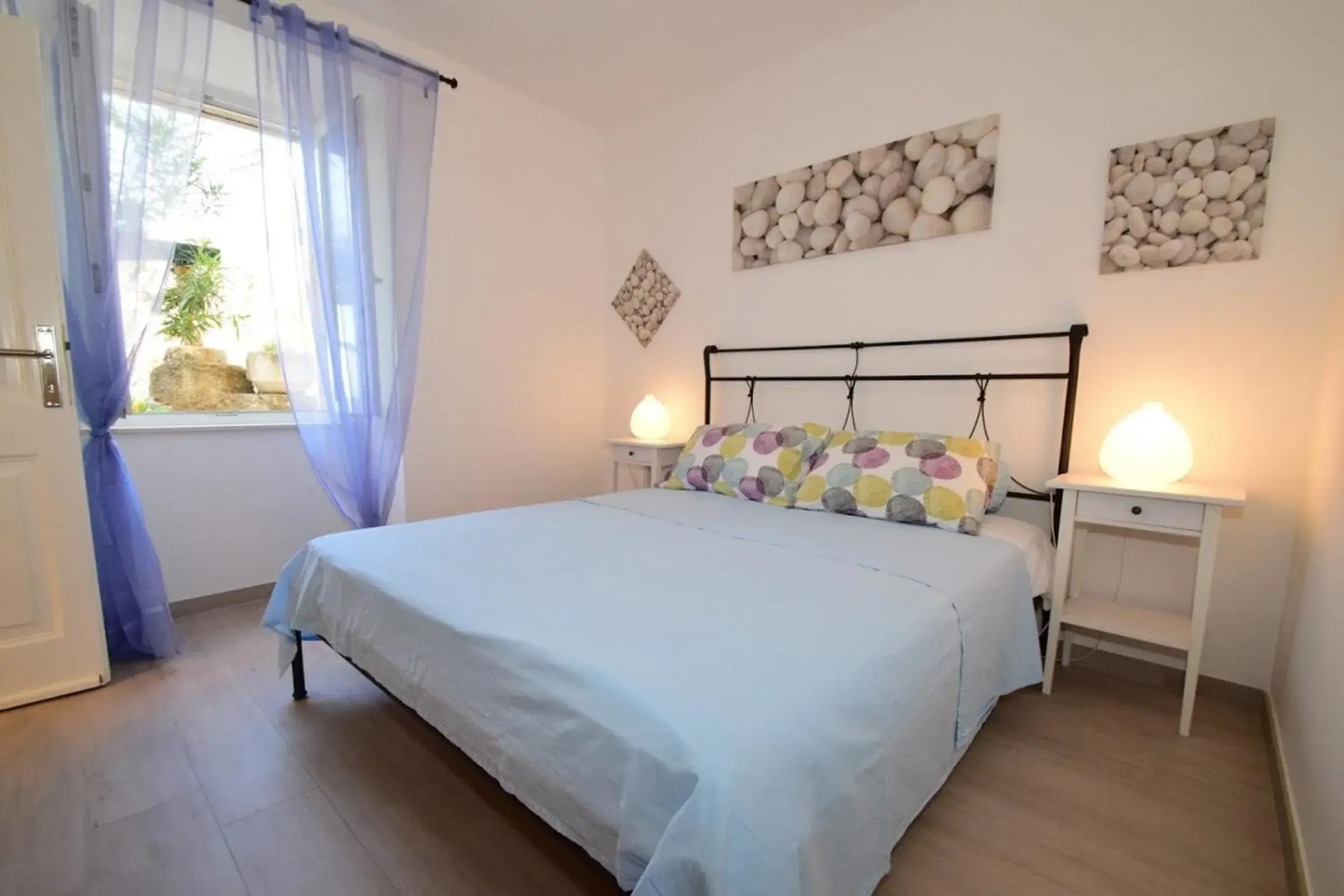 Apartment Šulić Apartment Šulić