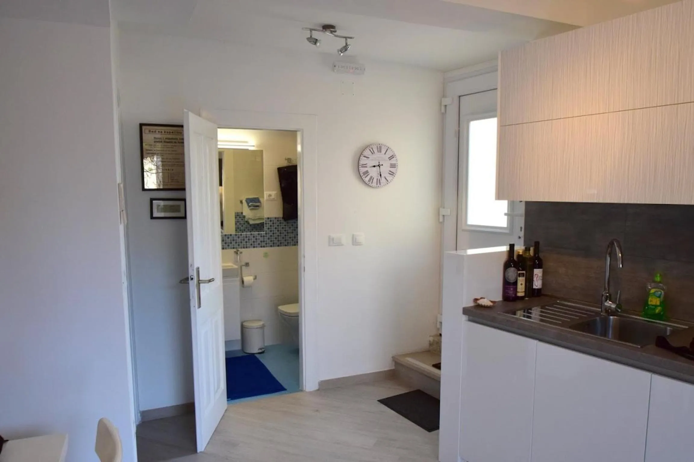 Apartment Šulić