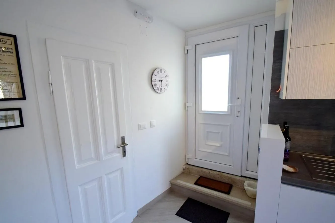 Other in Apartment Šulić