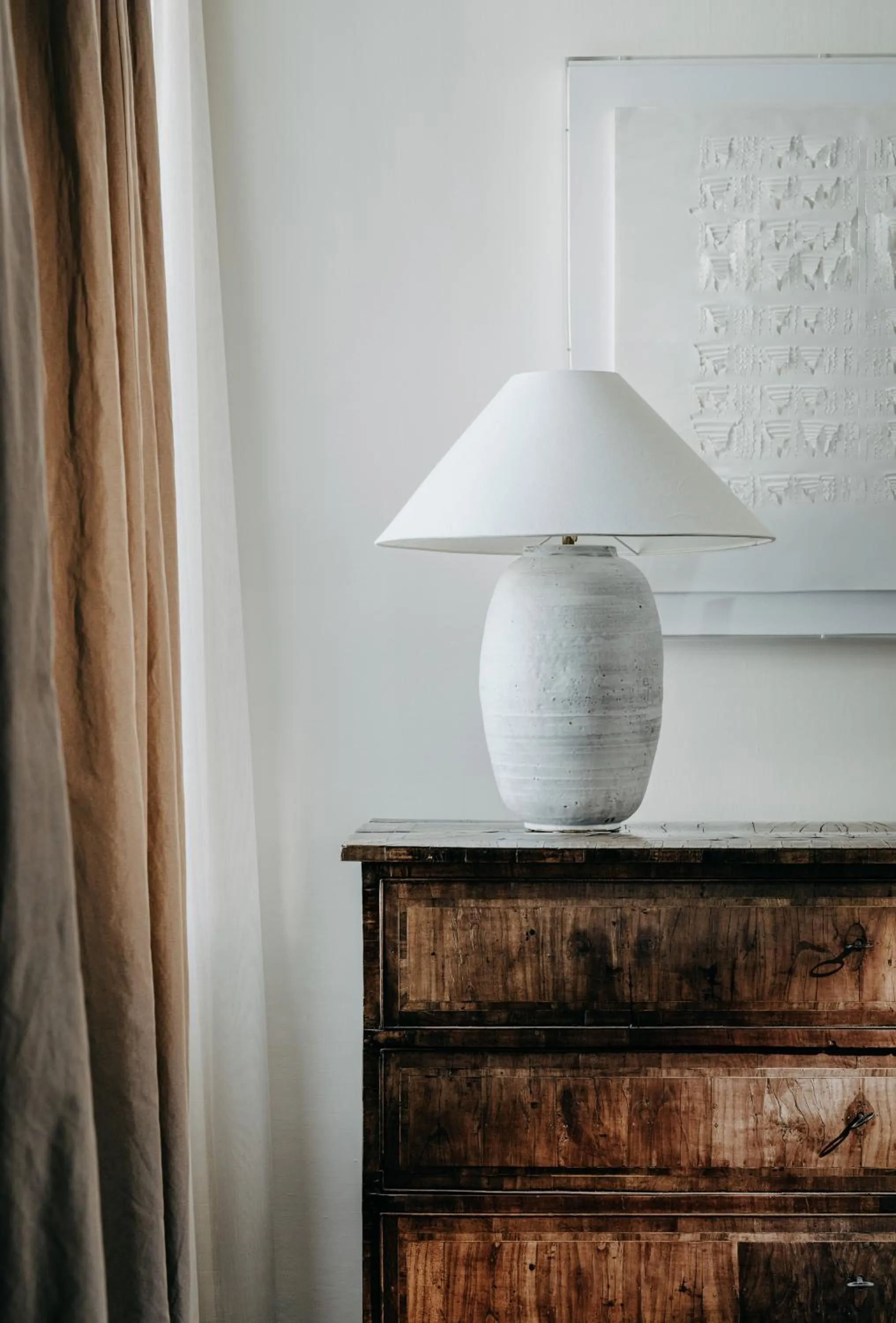 Photo of the whole room in Hotel PURS