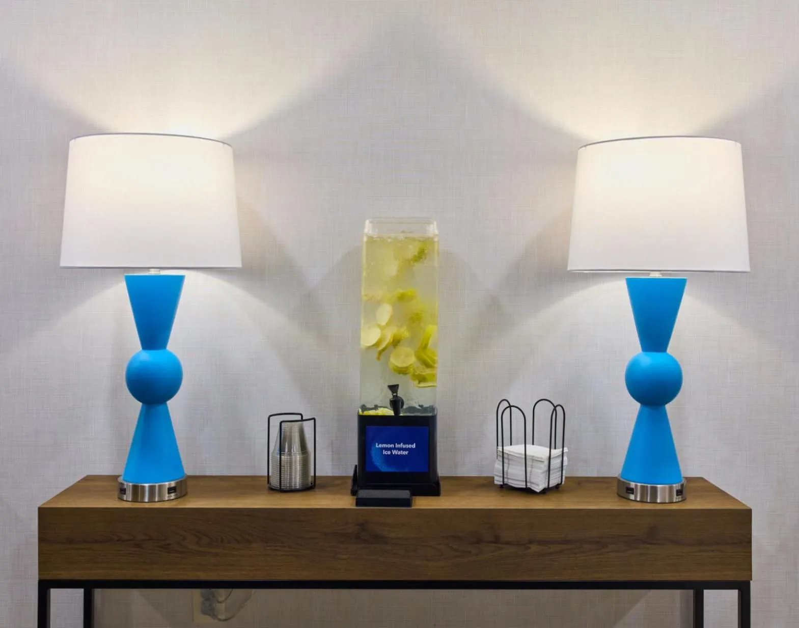 Comfort Suites Springfield-Eugene