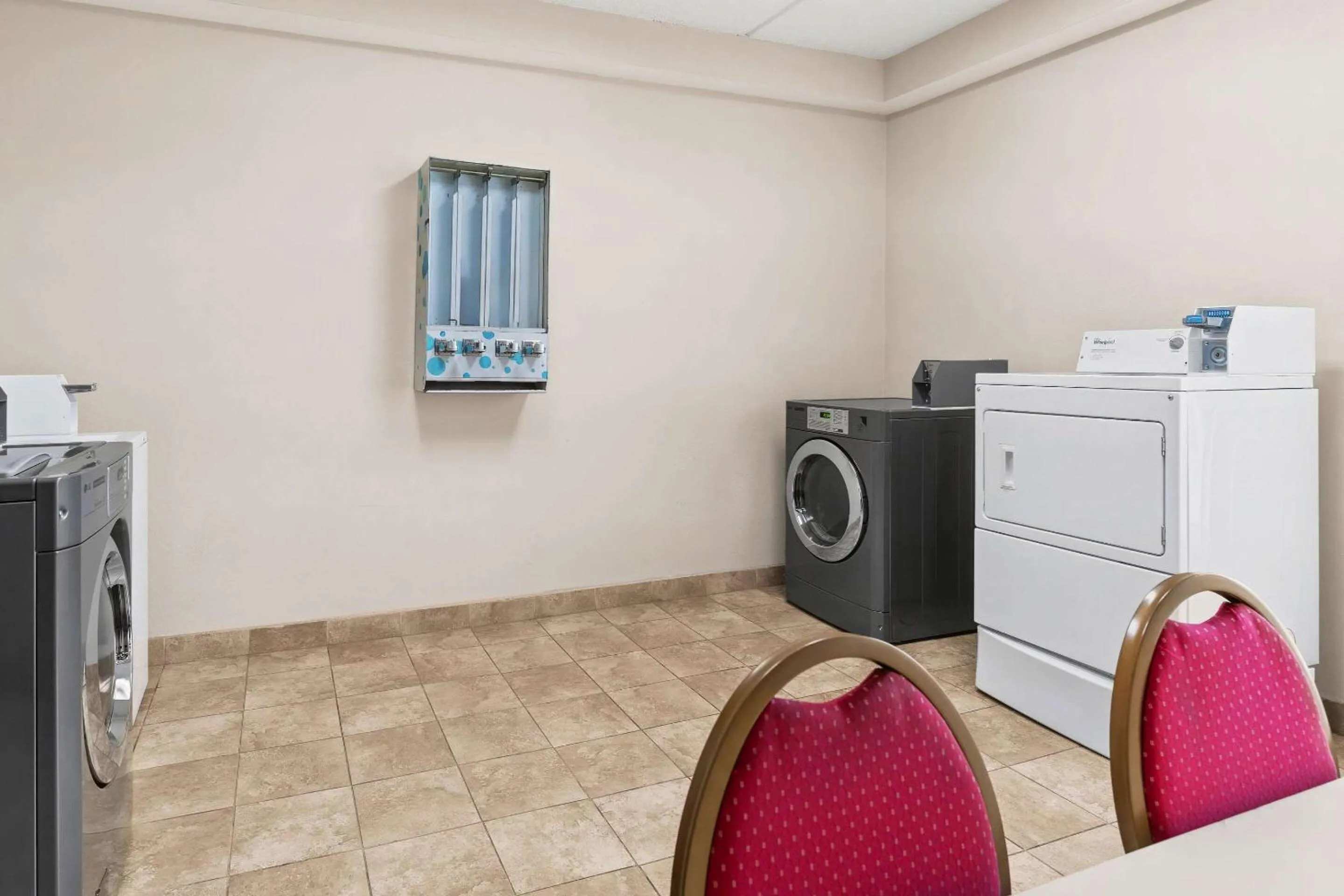 Other in Comfort Inn Lehigh Valley West