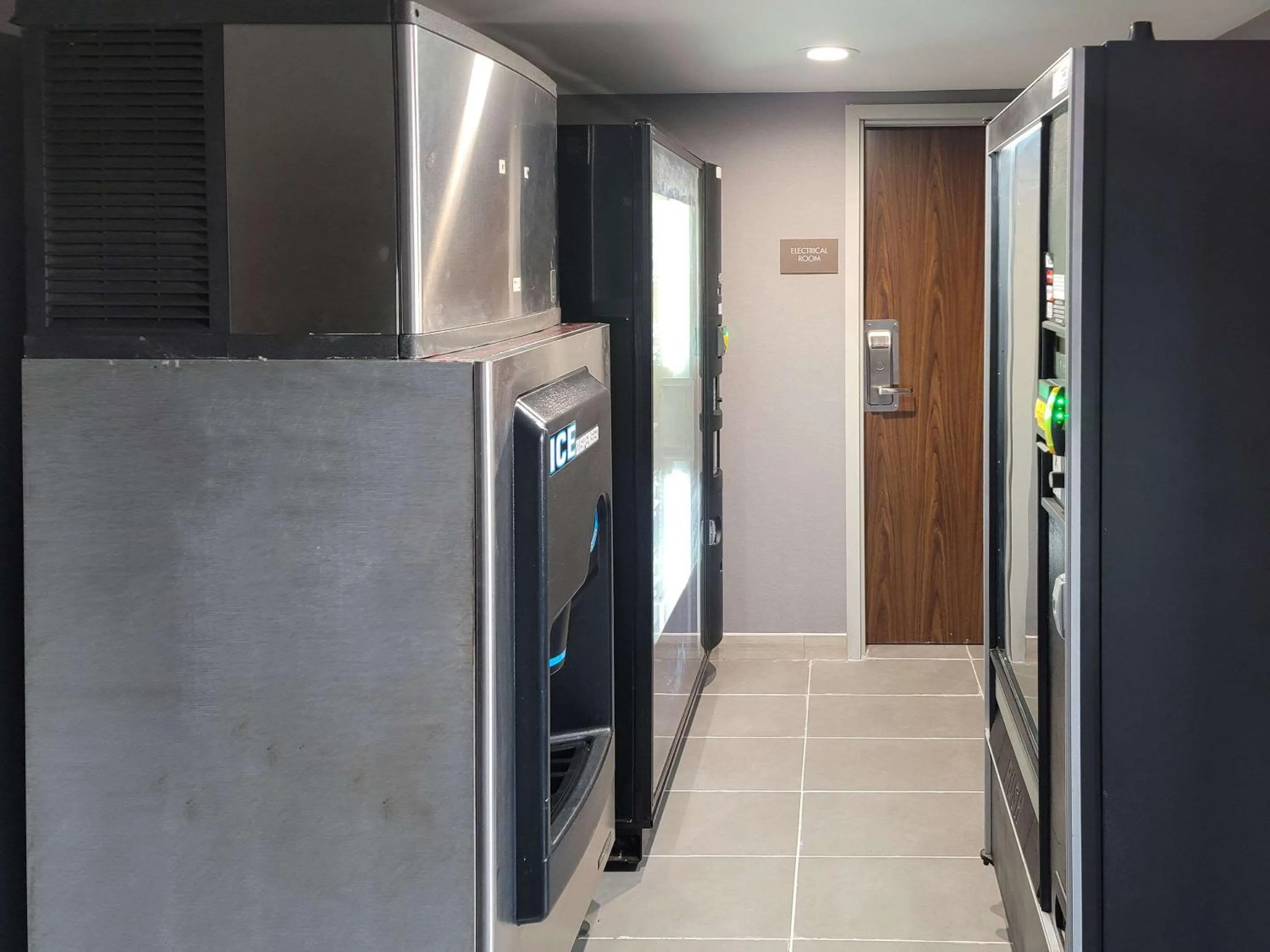 Other in Comfort Inn & Suites Wyomissing-Reading