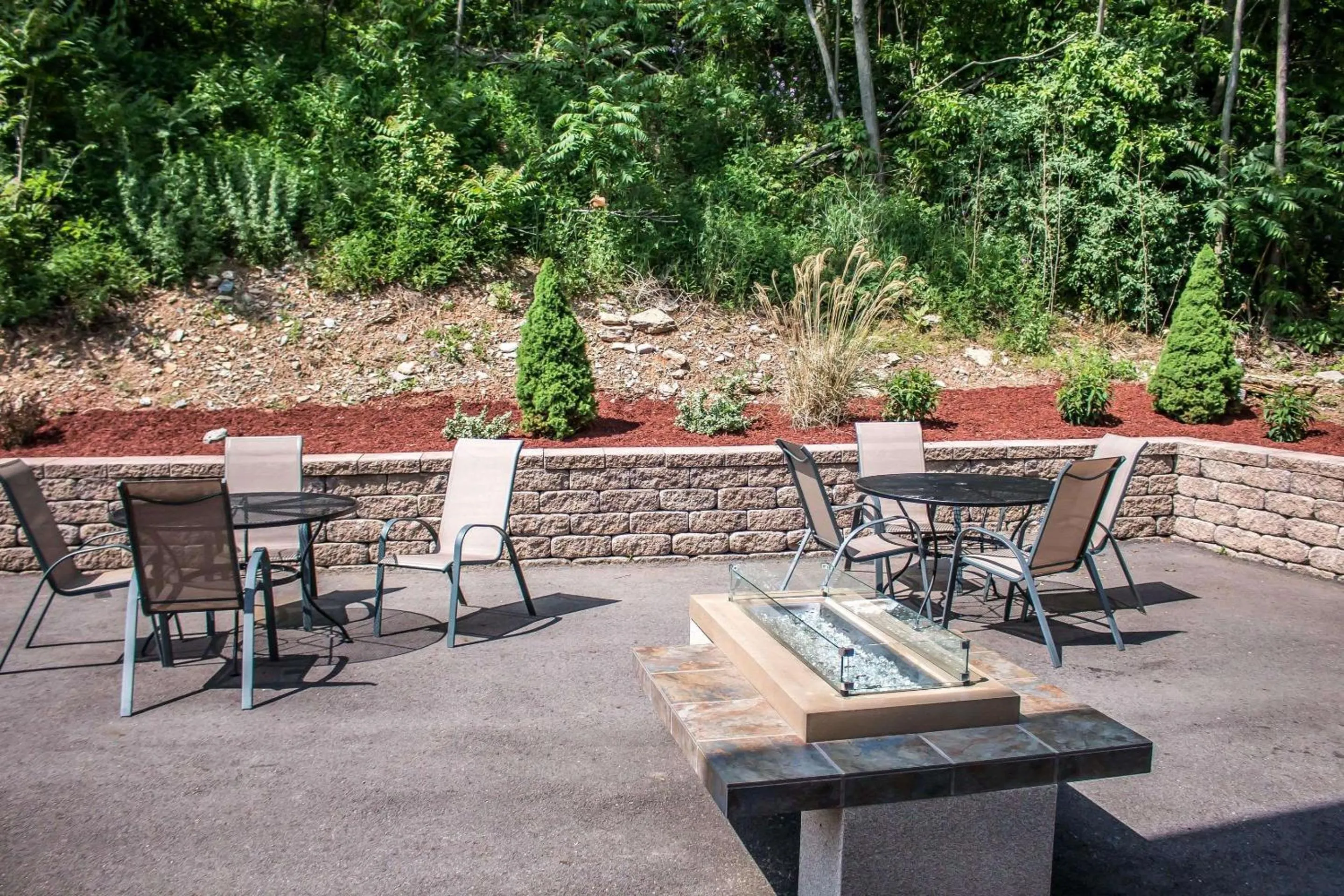 Other in Econo Lodge Williamsport