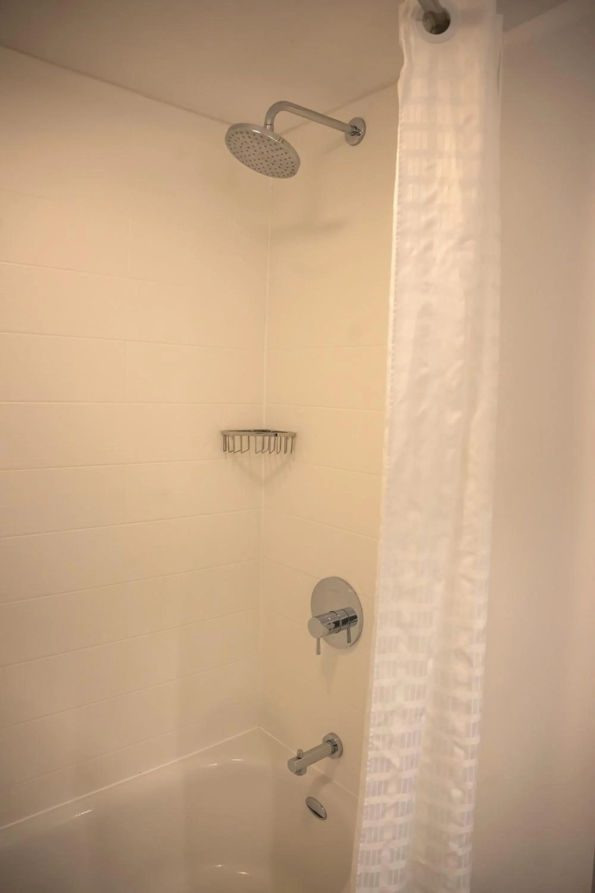 Country Inn & Suites by Radisson, Erie, PA