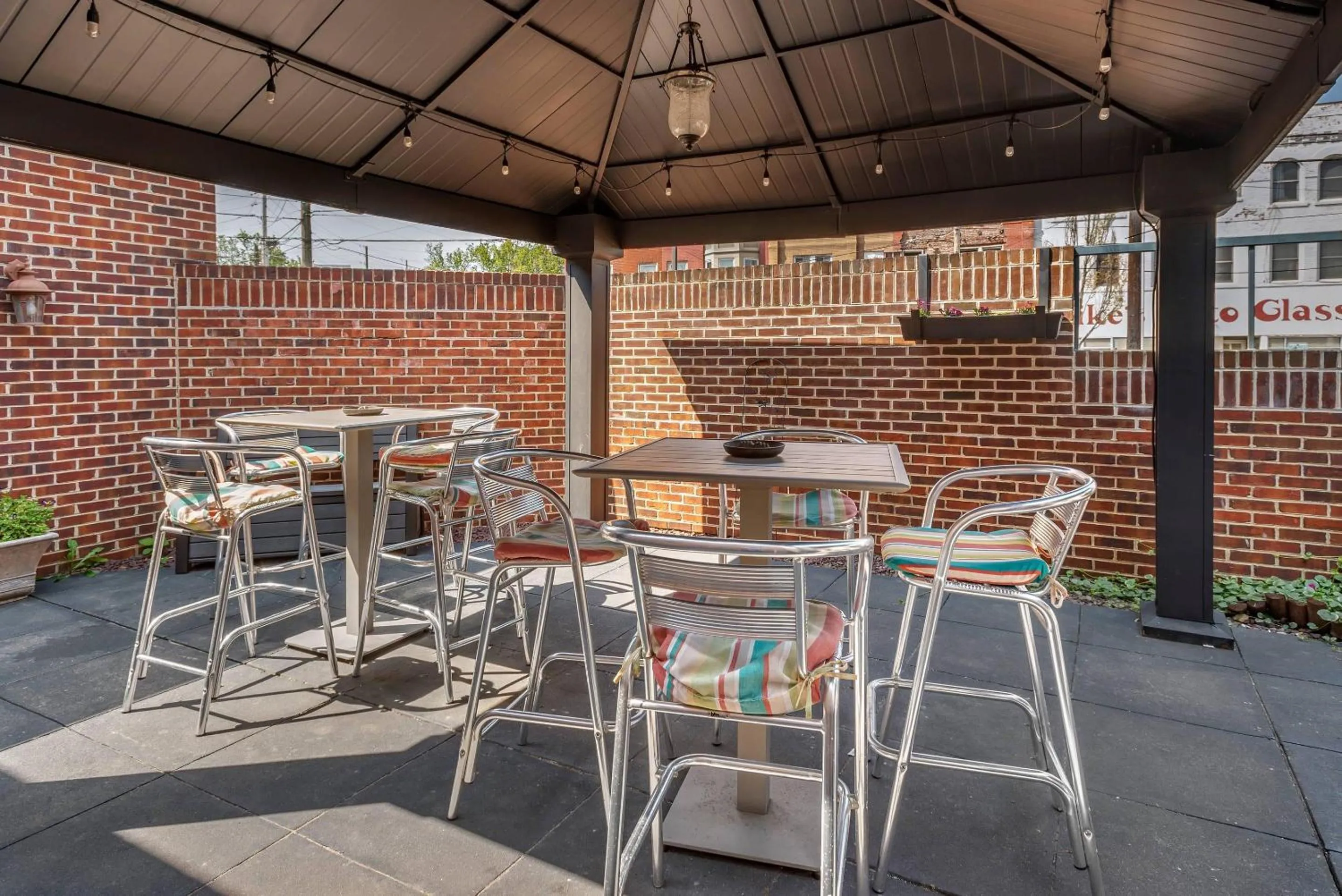 Other in Comfort Suites Bethlehem Near Lehigh University and LVI Airport