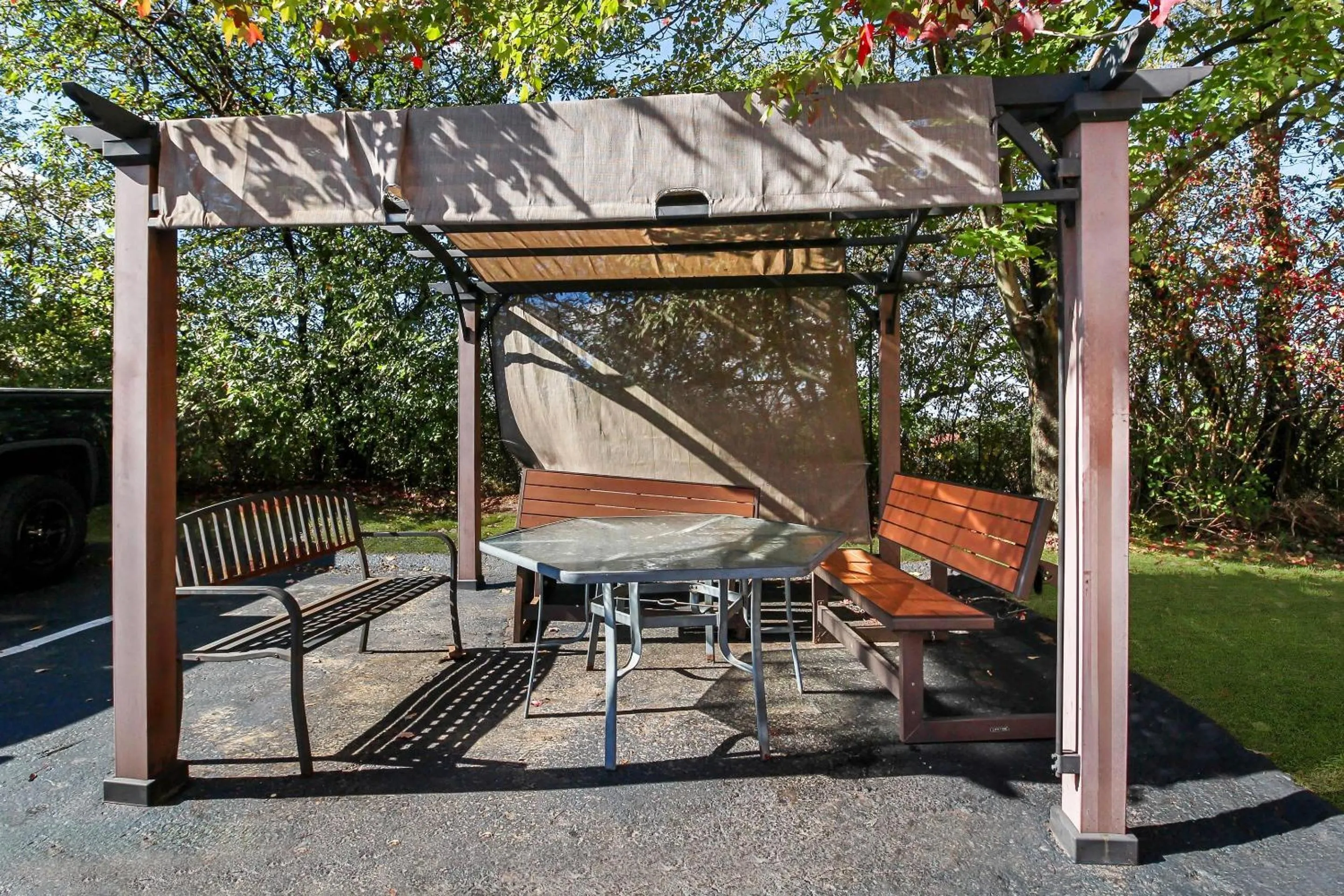 Other in Comfort Inn Cranberry Twp