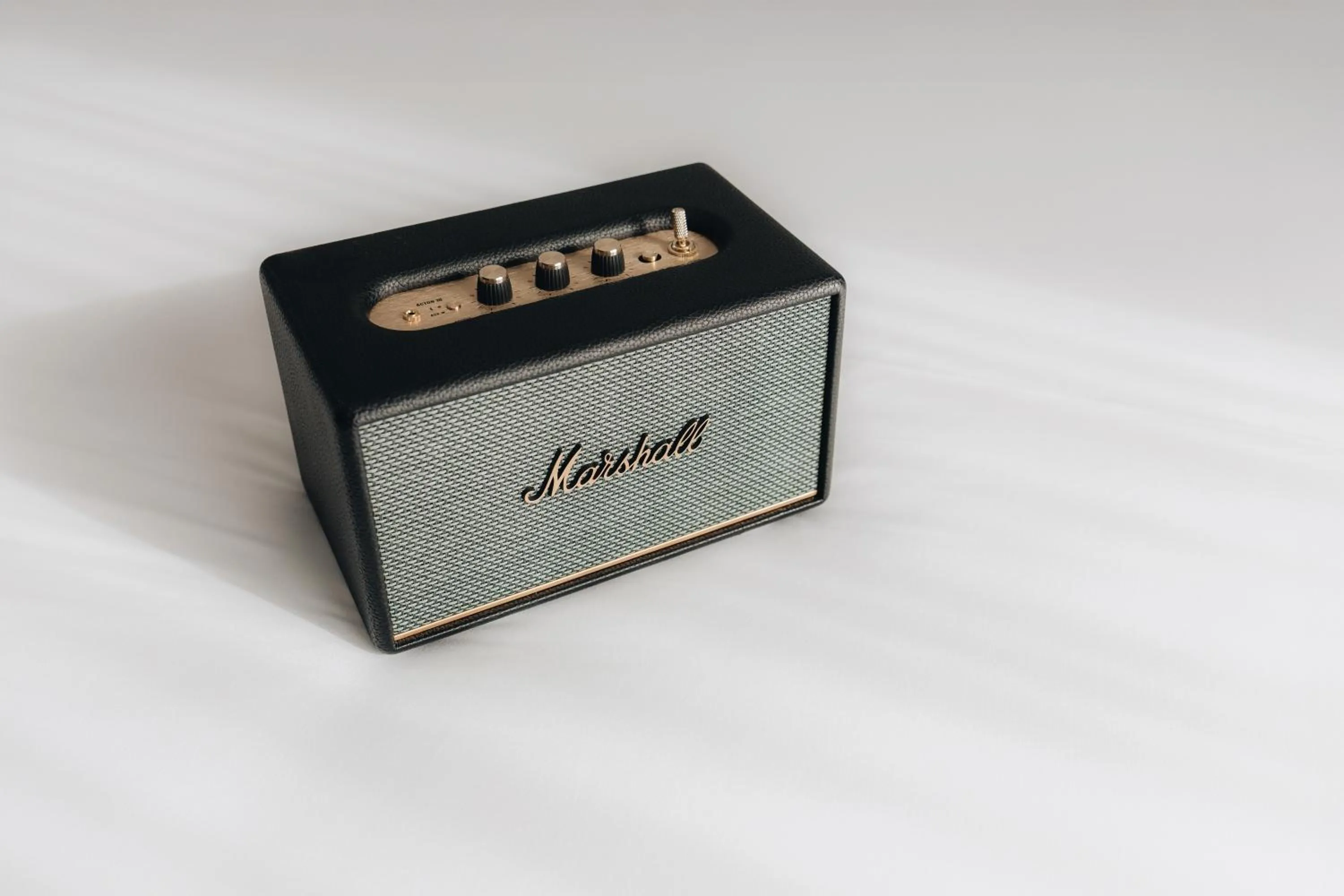 Room Mate Collection Alba, Madrid