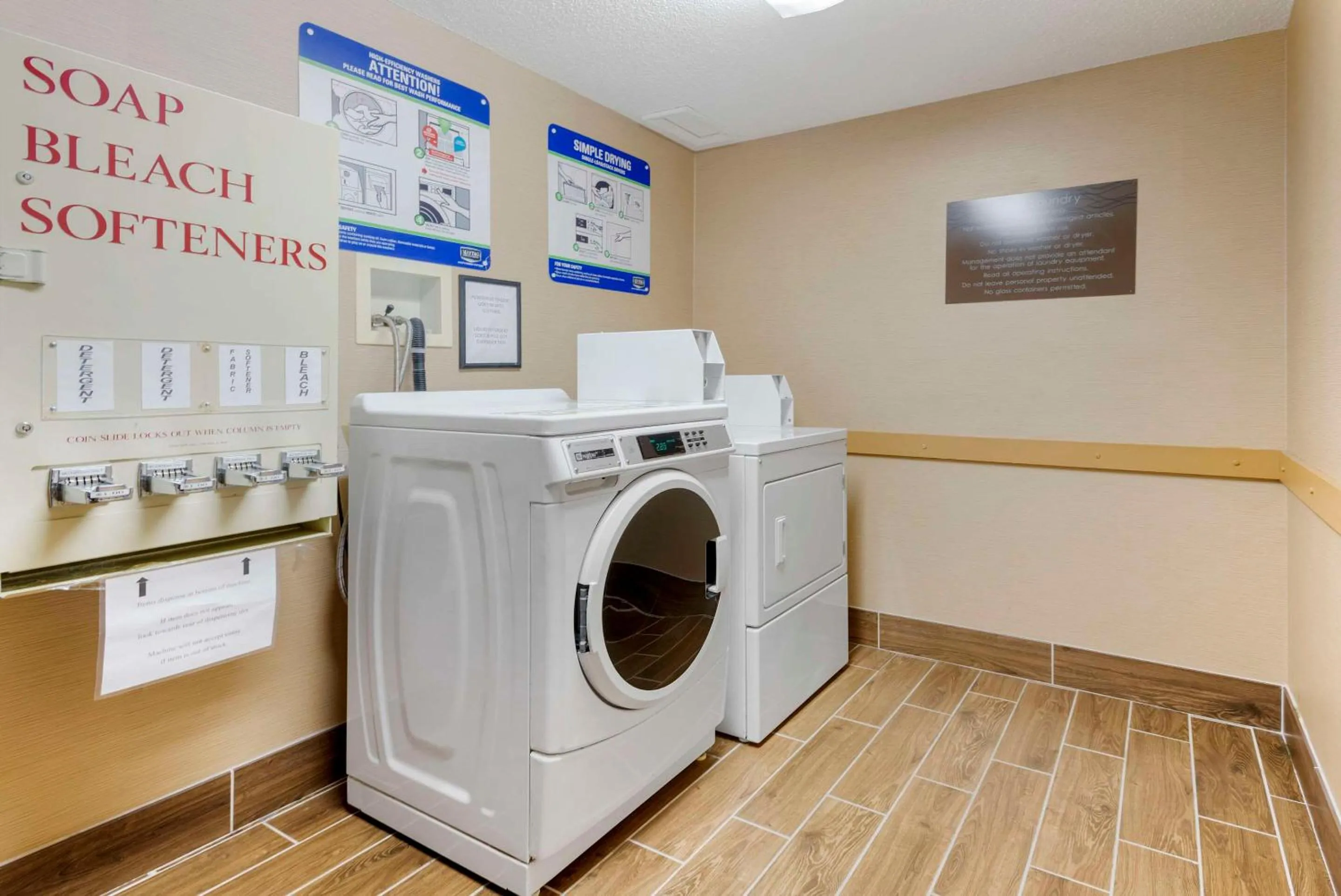 Other in Comfort Inn & Suites Wilkes Barre - Arena