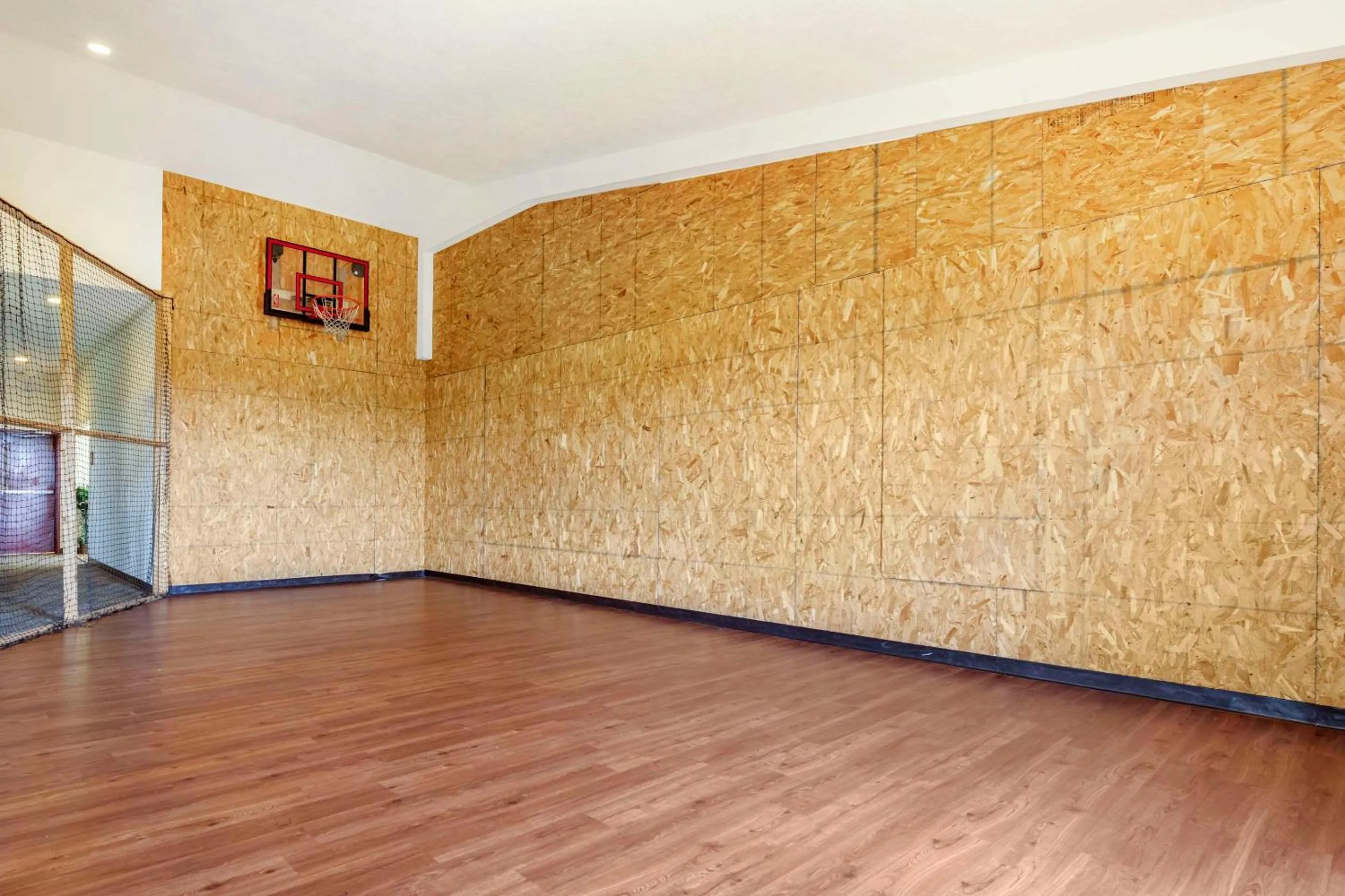 Other in MainStay Suites Grantville - Hershey North