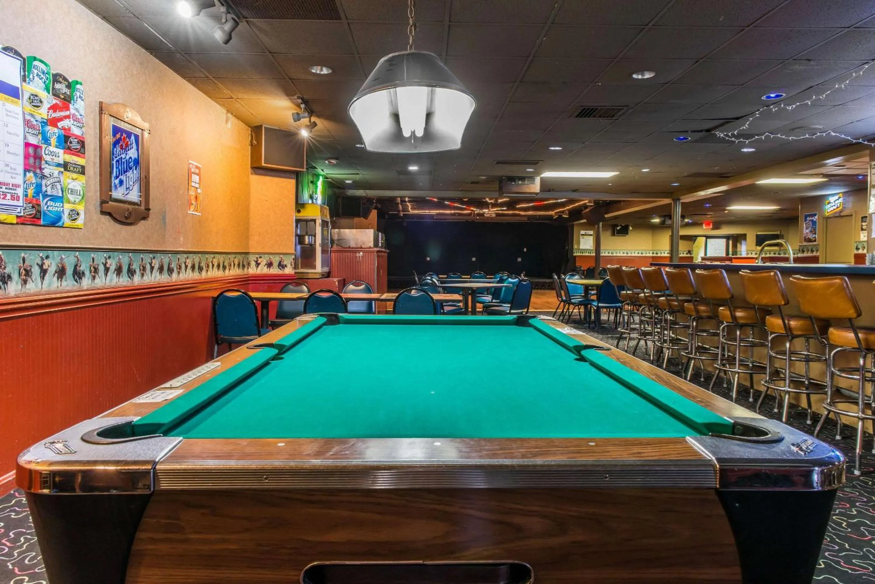 Other in Quality Inn & Suites Fairview - Erie