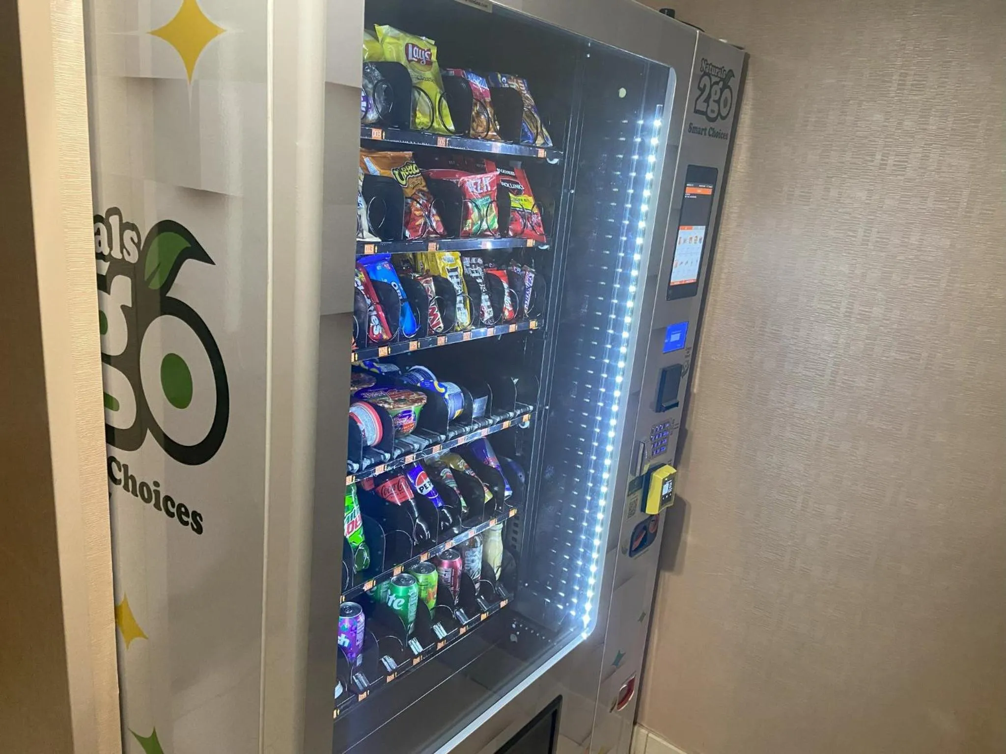 Other in Red Roof Inn Pittsburgh - McKnight Rd