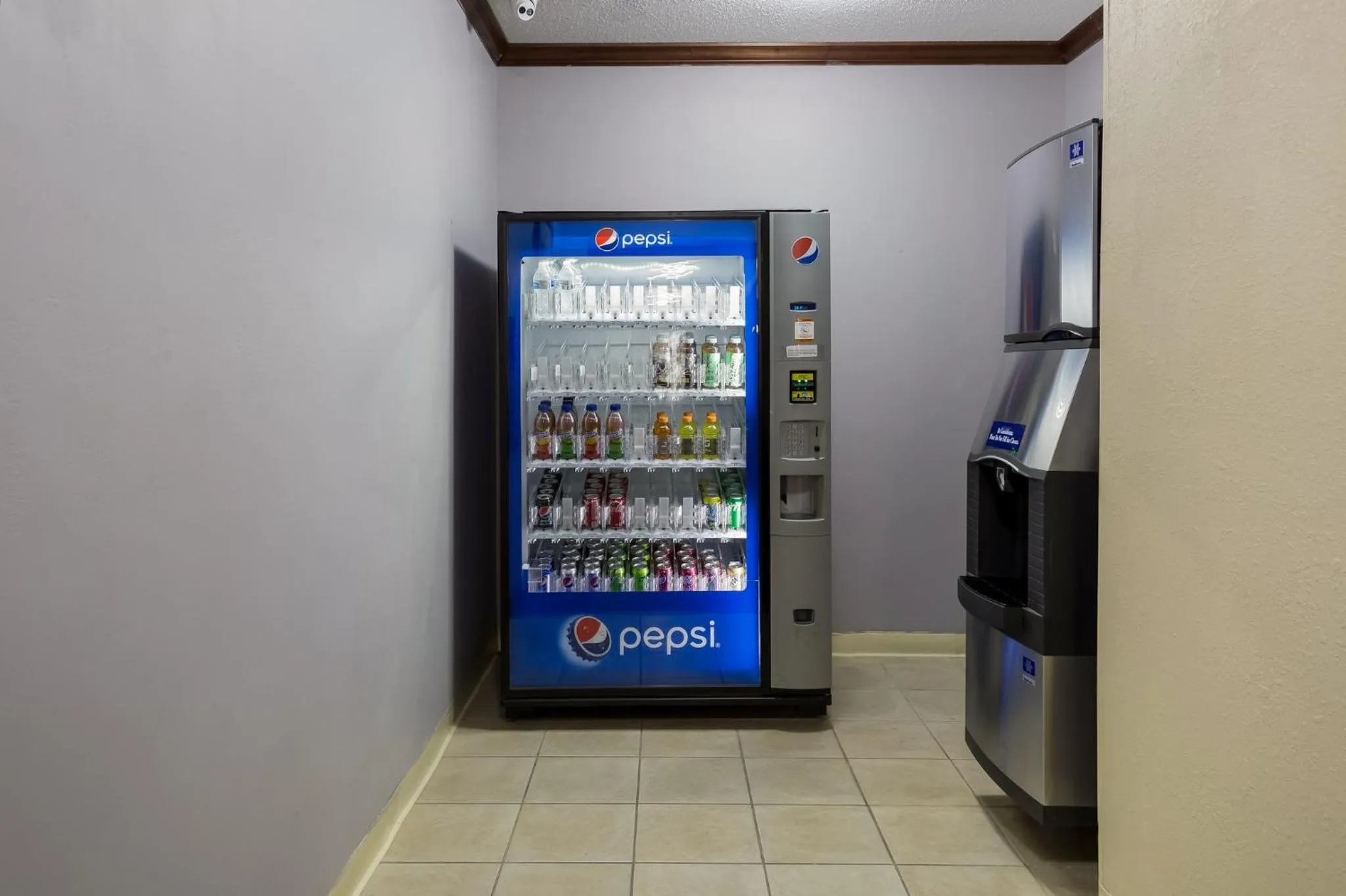 Other in Red Roof Inn & Suites Bloomsburg - Mifflinville